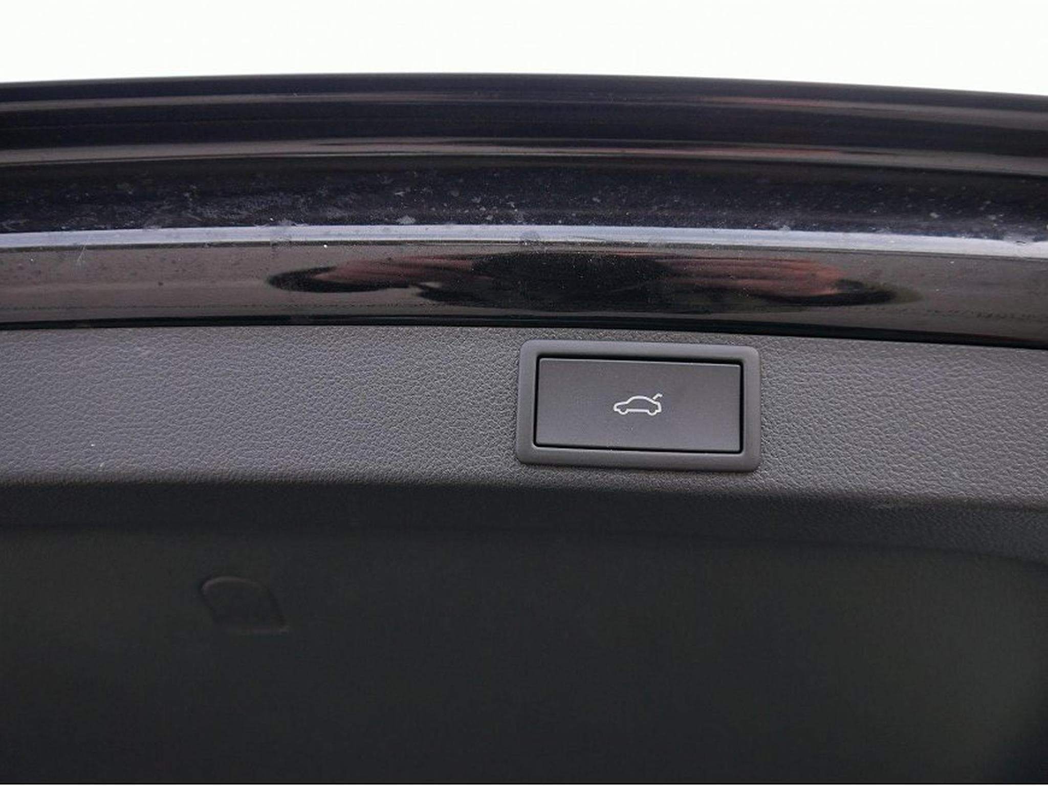 Skoda Octavia (2026) - Foto 7