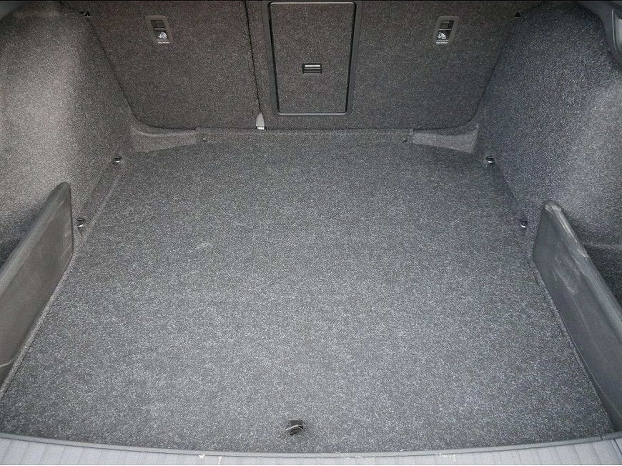 Skoda Octavia (2026) - Foto 7