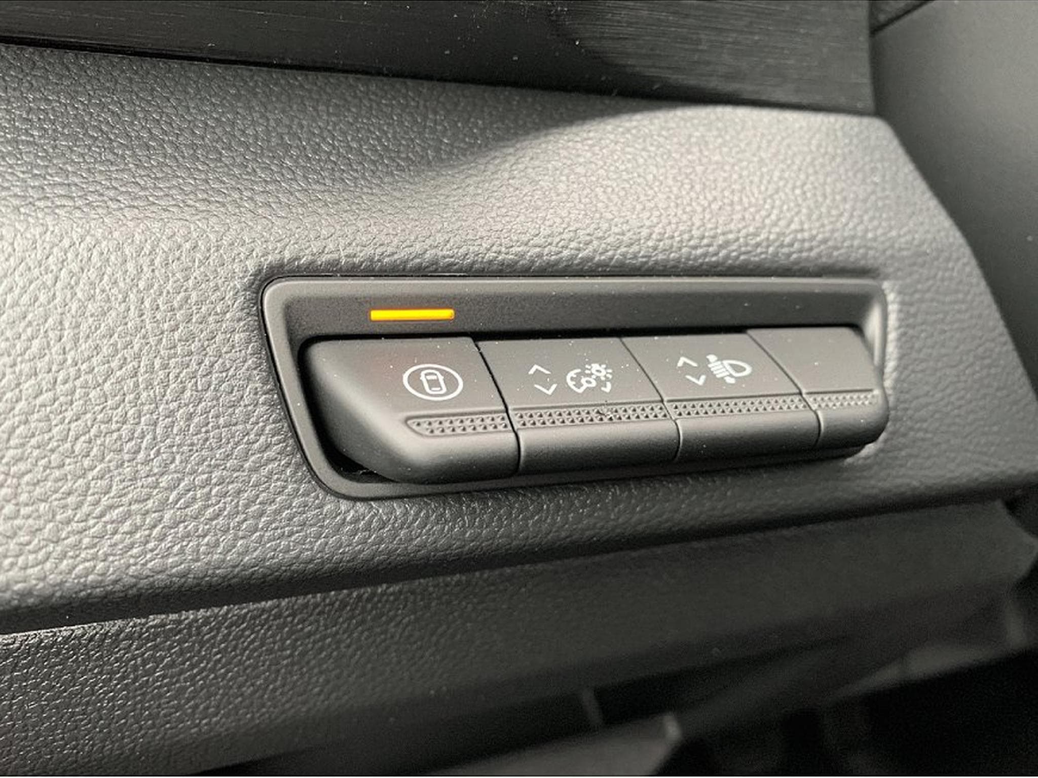 Renault Trafic (2026) - Foto 10