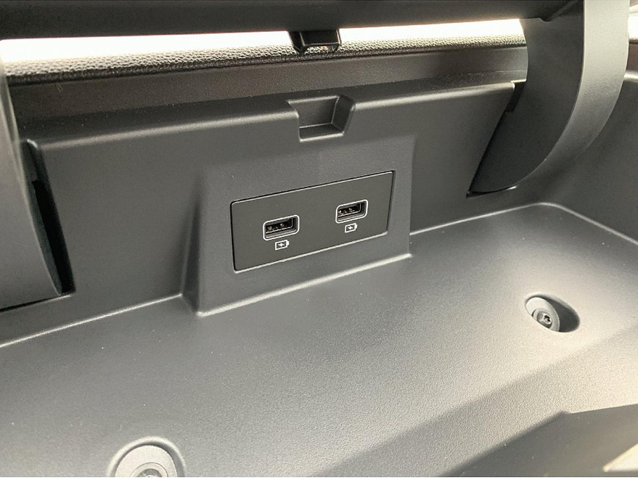 Renault Trafic (2026) - Foto 9