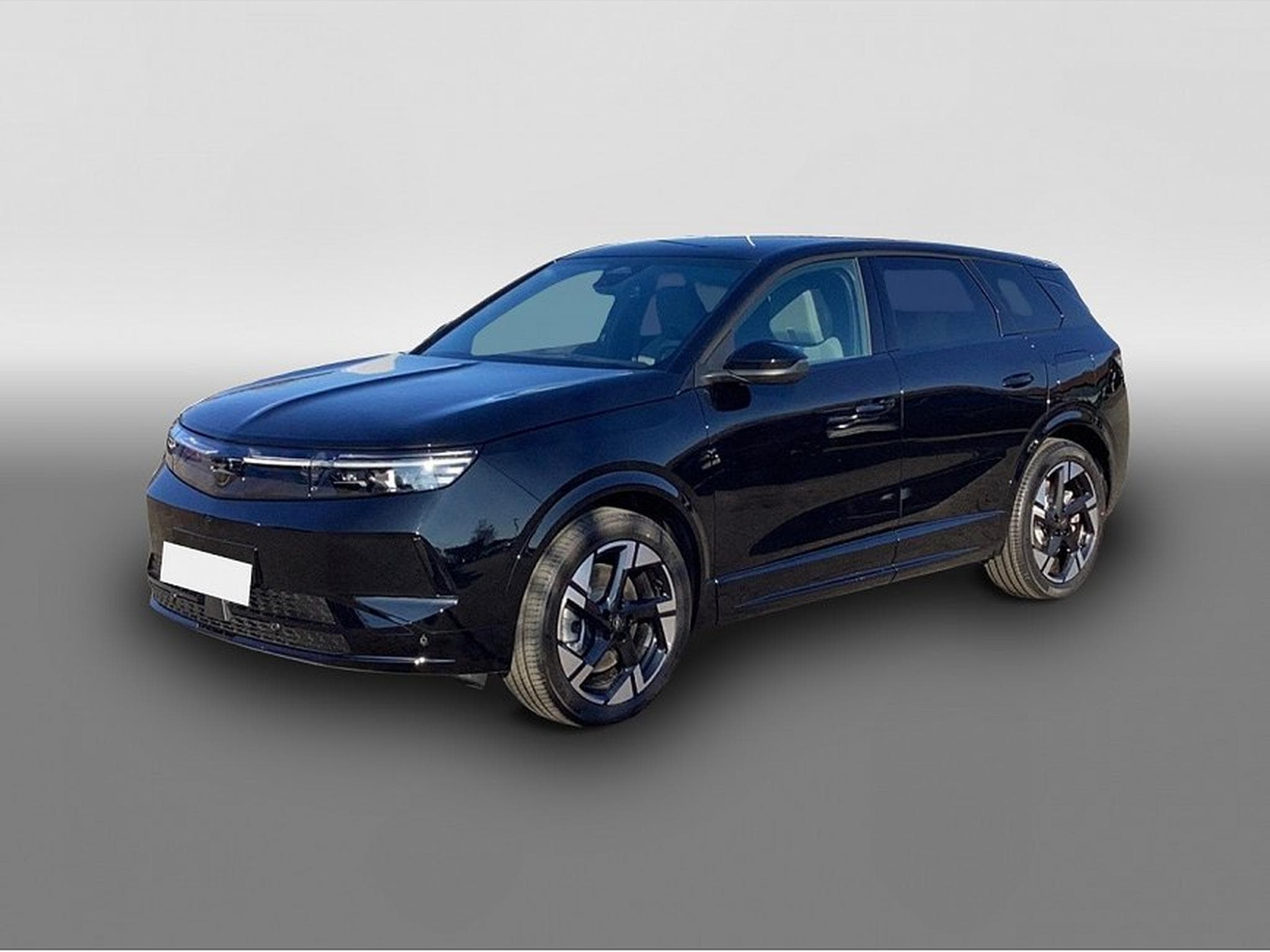 Opel Grandland (2026) - Foto 2