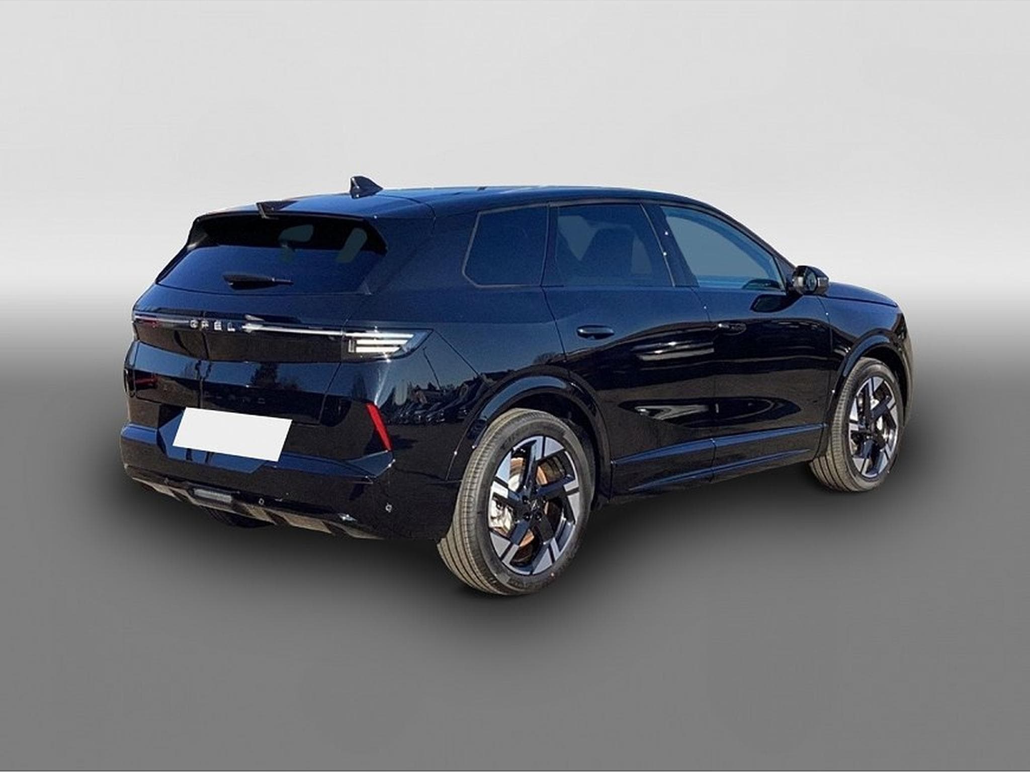 Opel Grandland (2026) - Foto 6