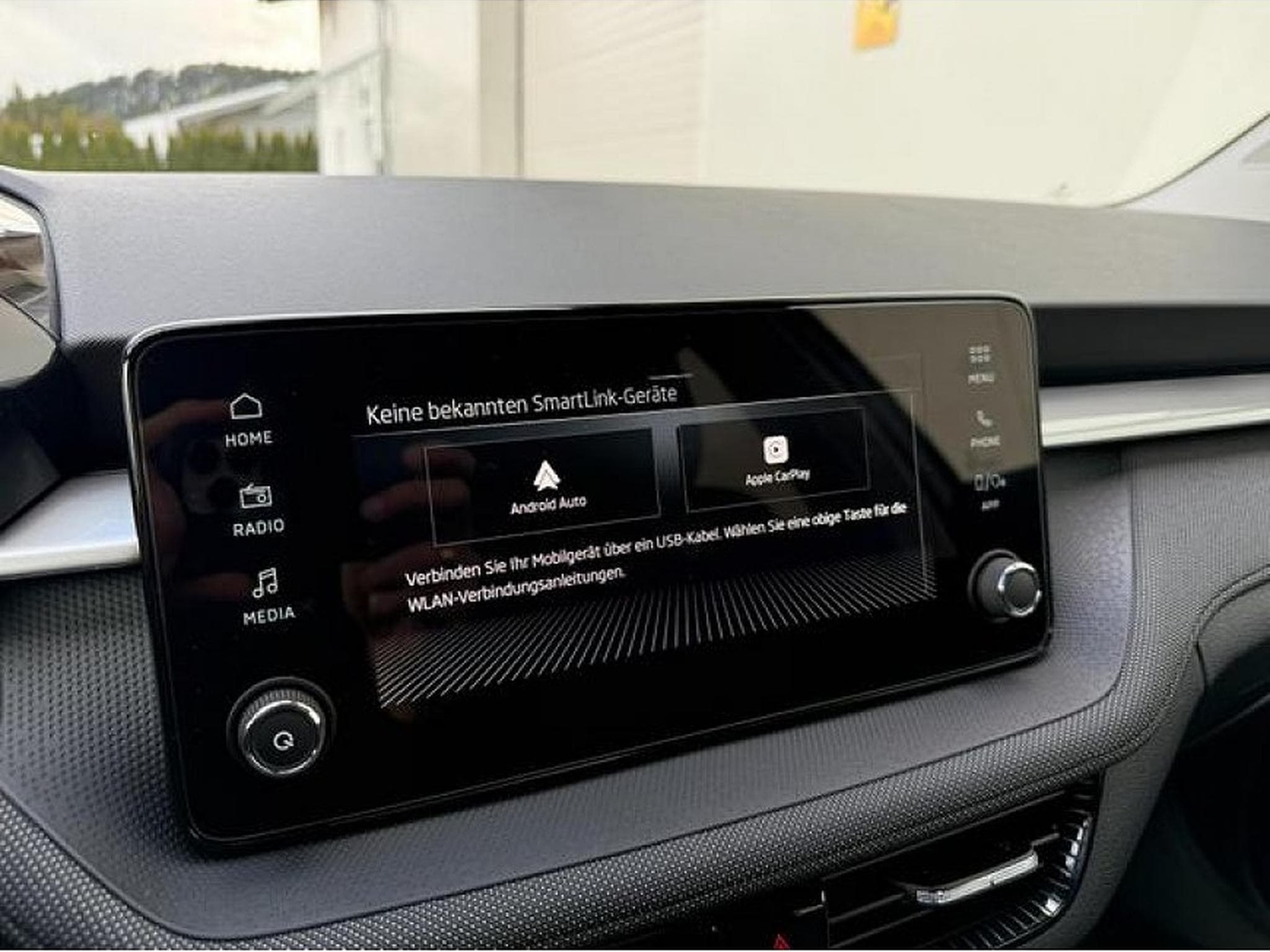 Skoda Fabia (2026) - Foto 12