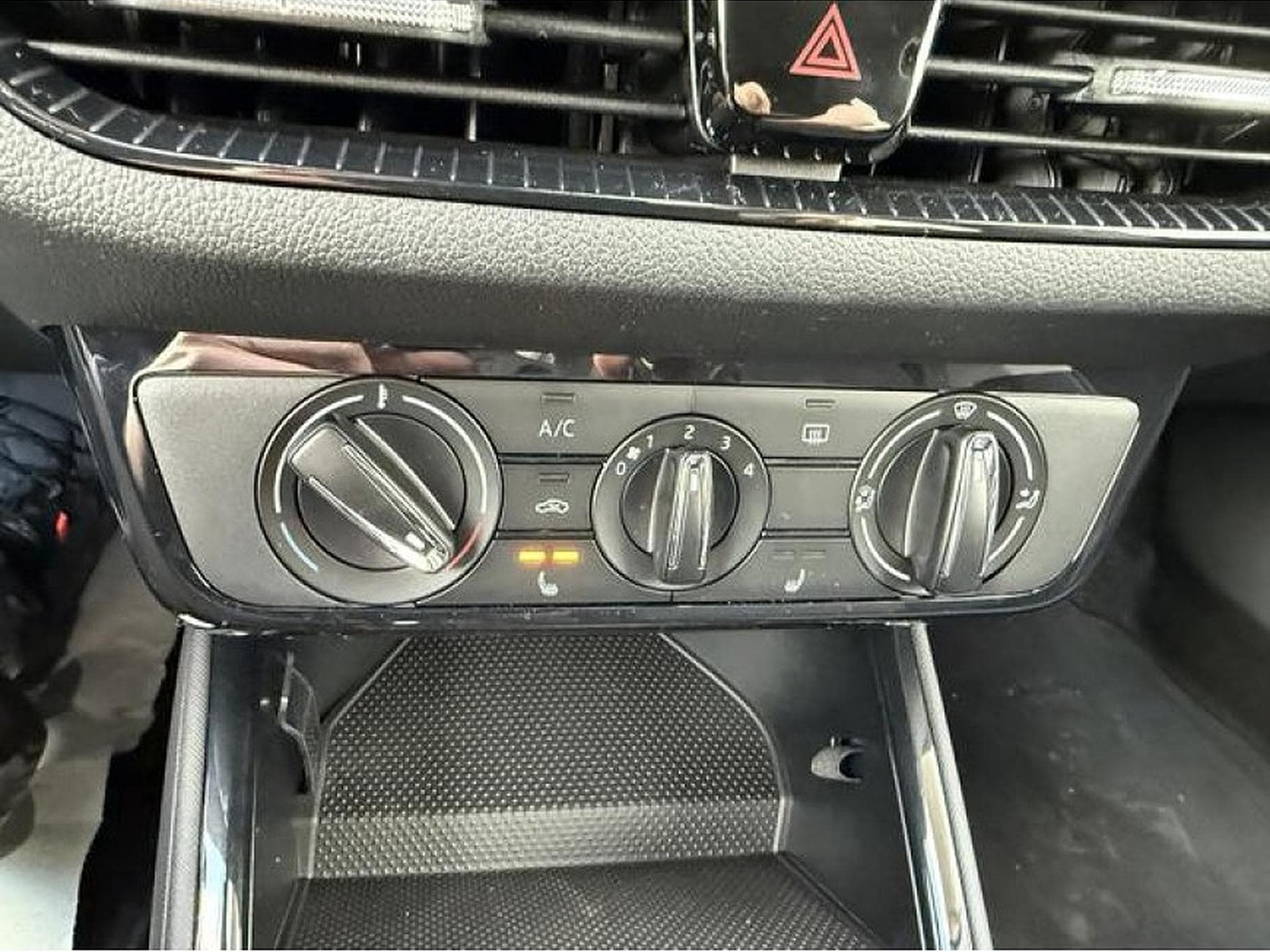 Skoda Fabia (2026) - Foto 14