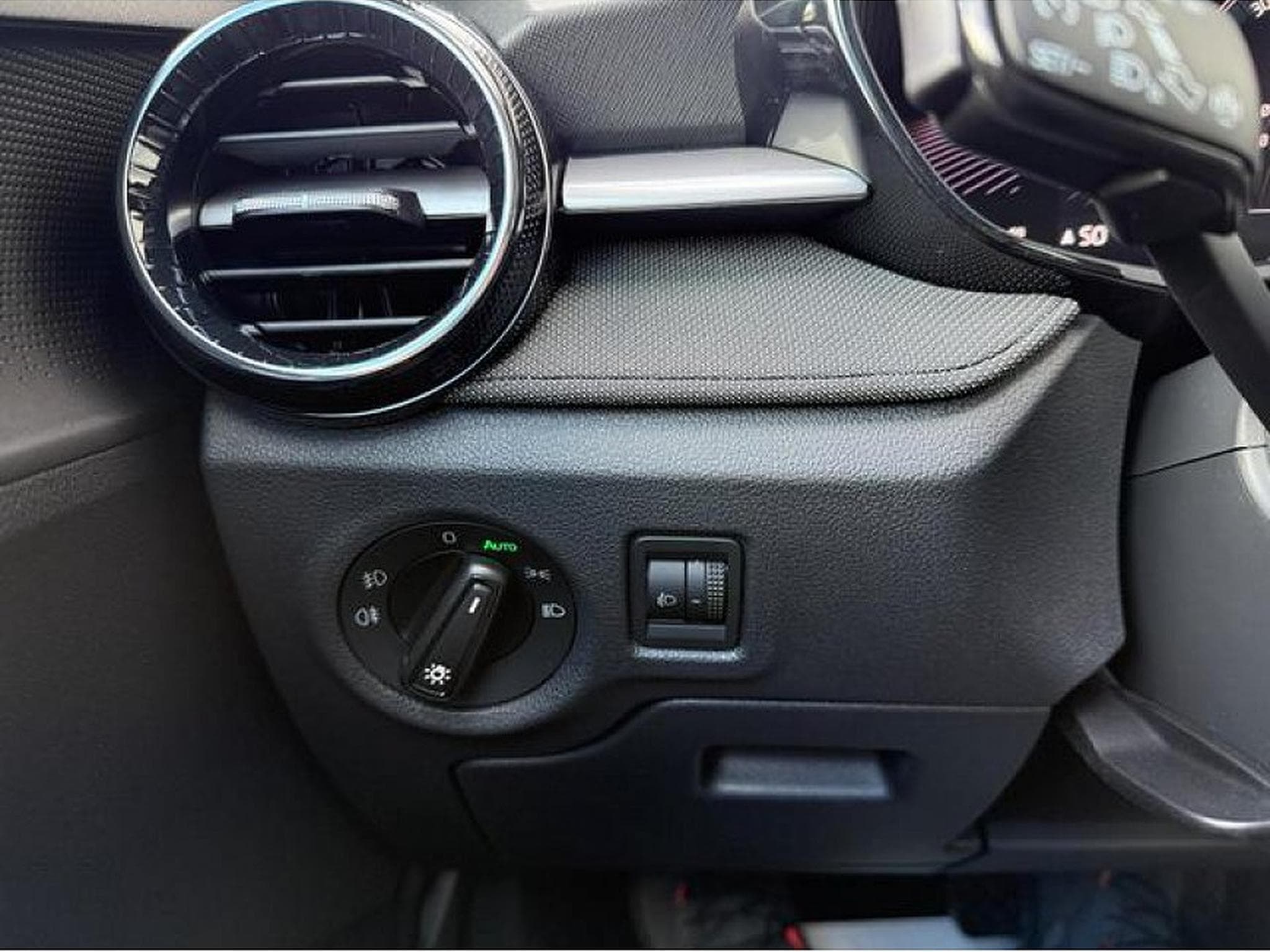 Skoda Fabia (2026) - Foto 18