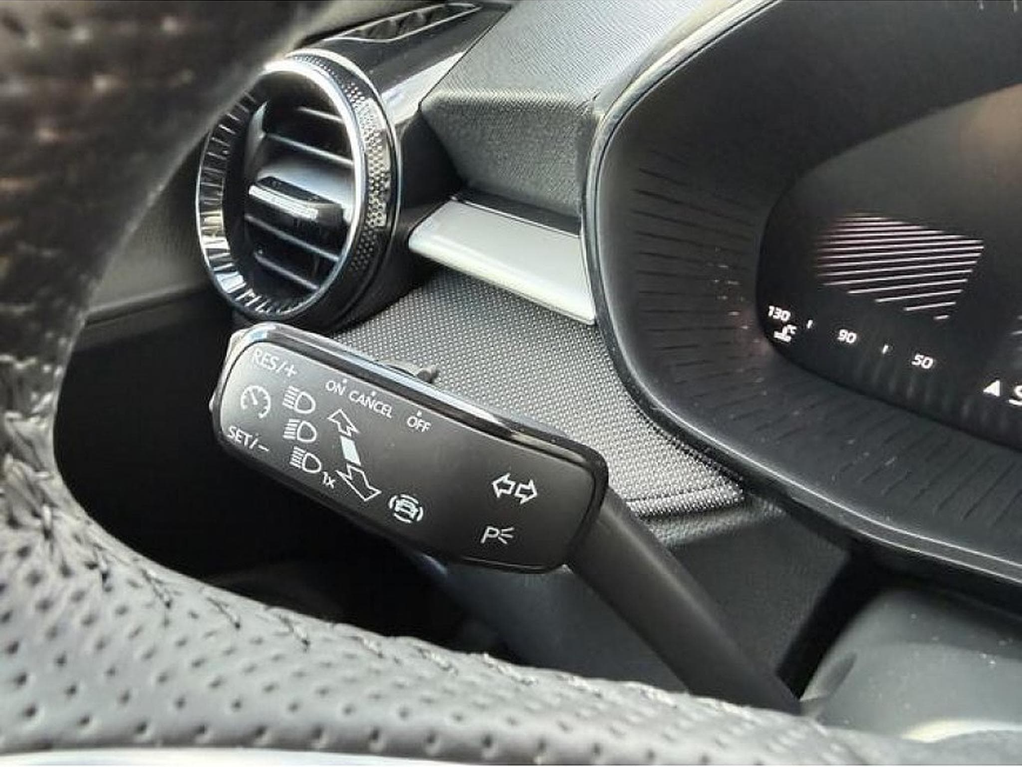 Skoda Fabia (2026) - Foto 19