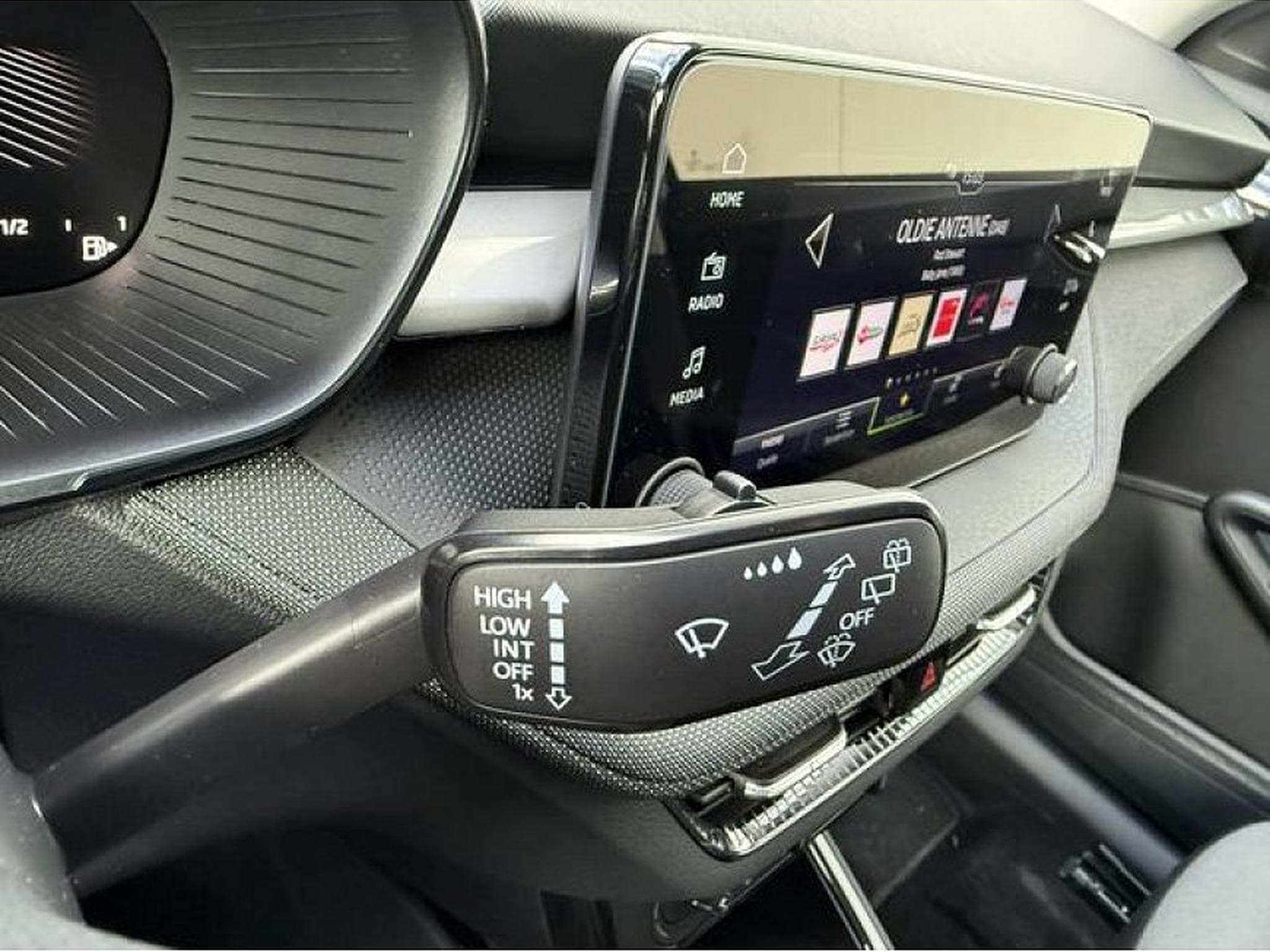 Skoda Fabia (2026) - Foto 20