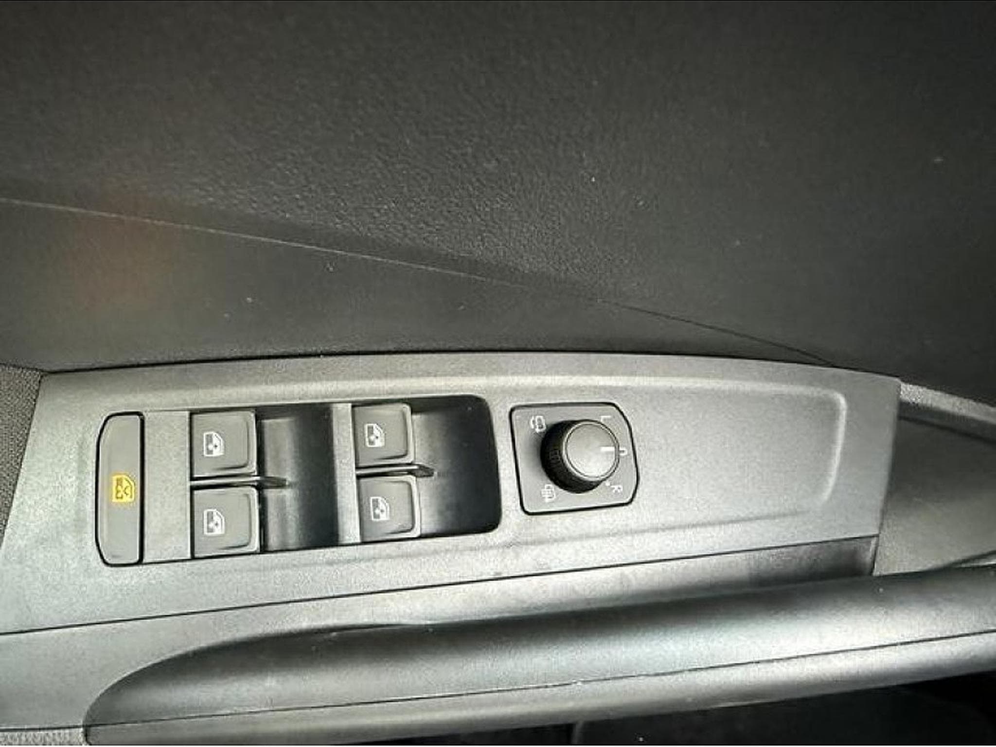 Skoda Fabia (2026) - Foto 21