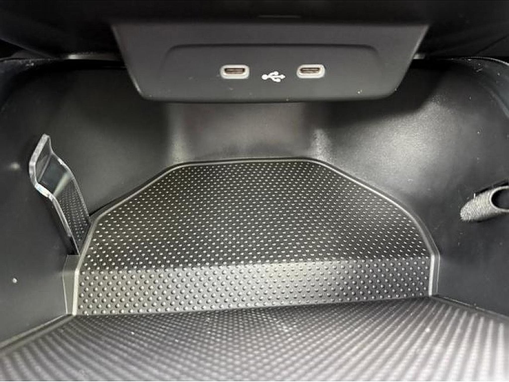 Skoda Fabia (2026) - Foto 22