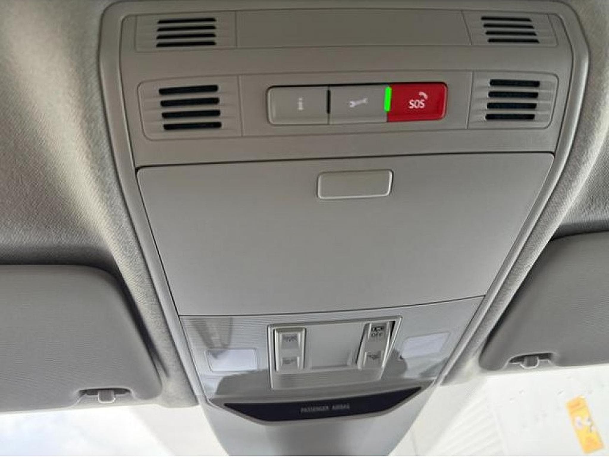 Skoda Fabia (2026) - Foto 24