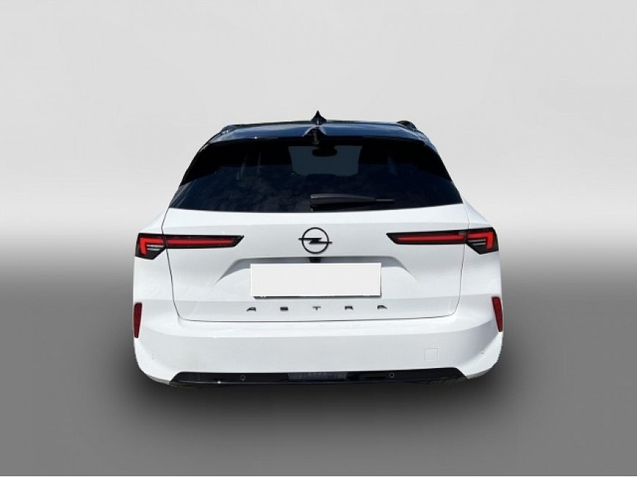 Opel Astra (2026) - Foto 4