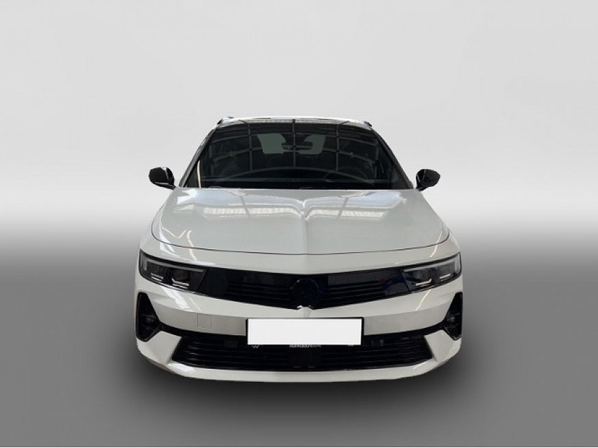 Opel Astra (2026) - Foto 6