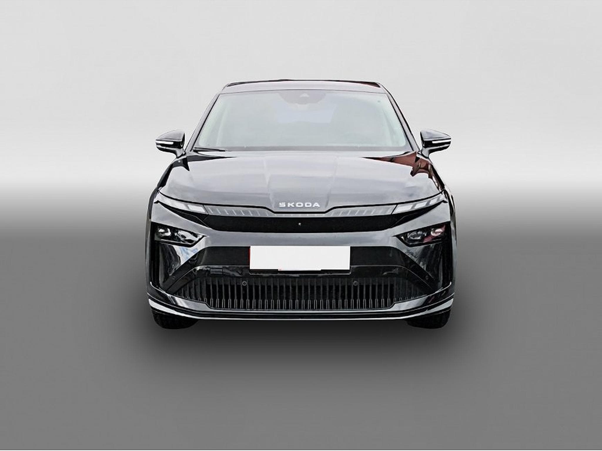 Skoda Enyaq (2026) - Foto 2