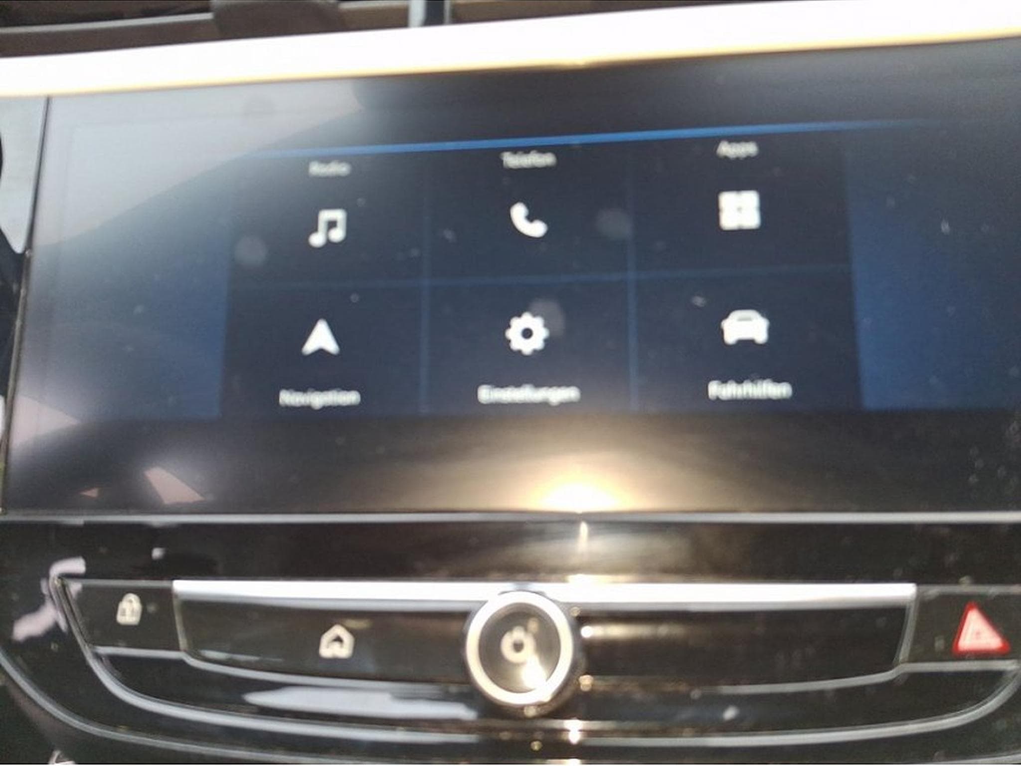 Opel Corsa (2026) - Foto 6