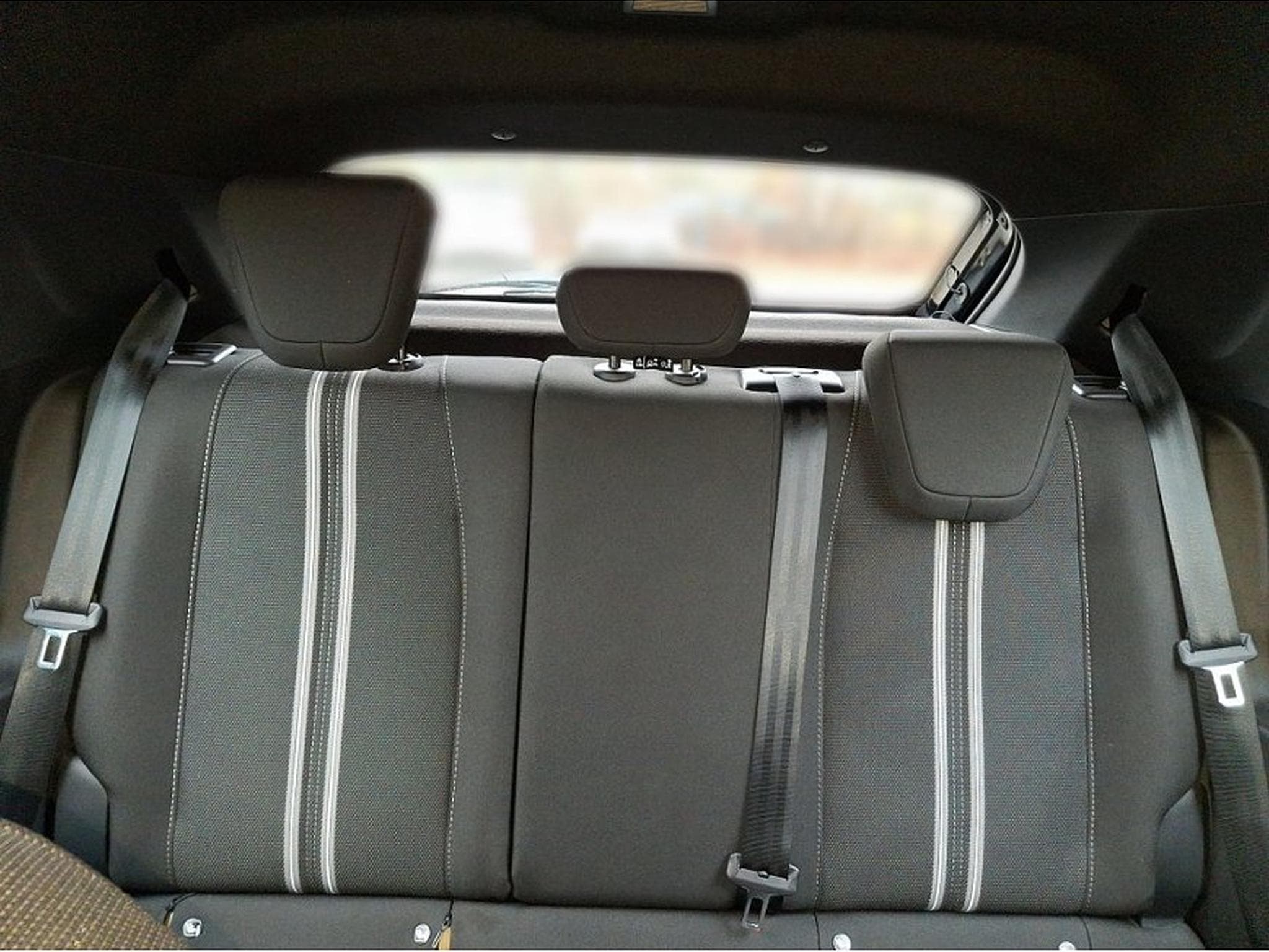 Opel Corsa (2026) - Foto 7