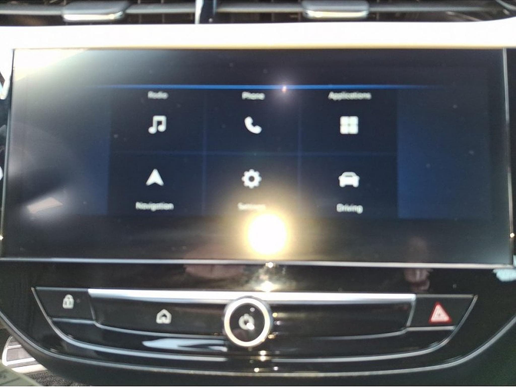 Opel Corsa (2026) - Foto 6