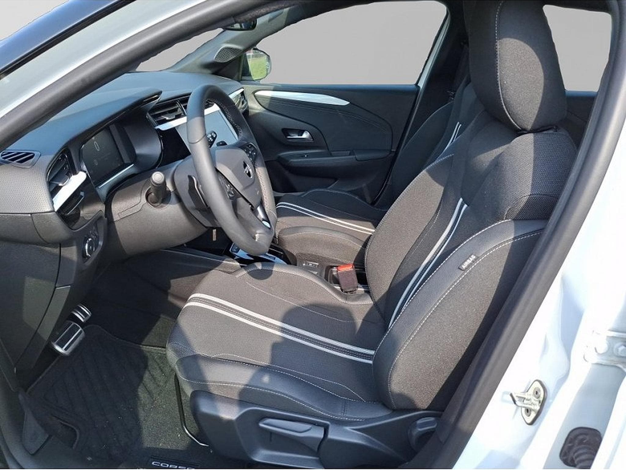 Opel Corsa (2026) - Foto 3