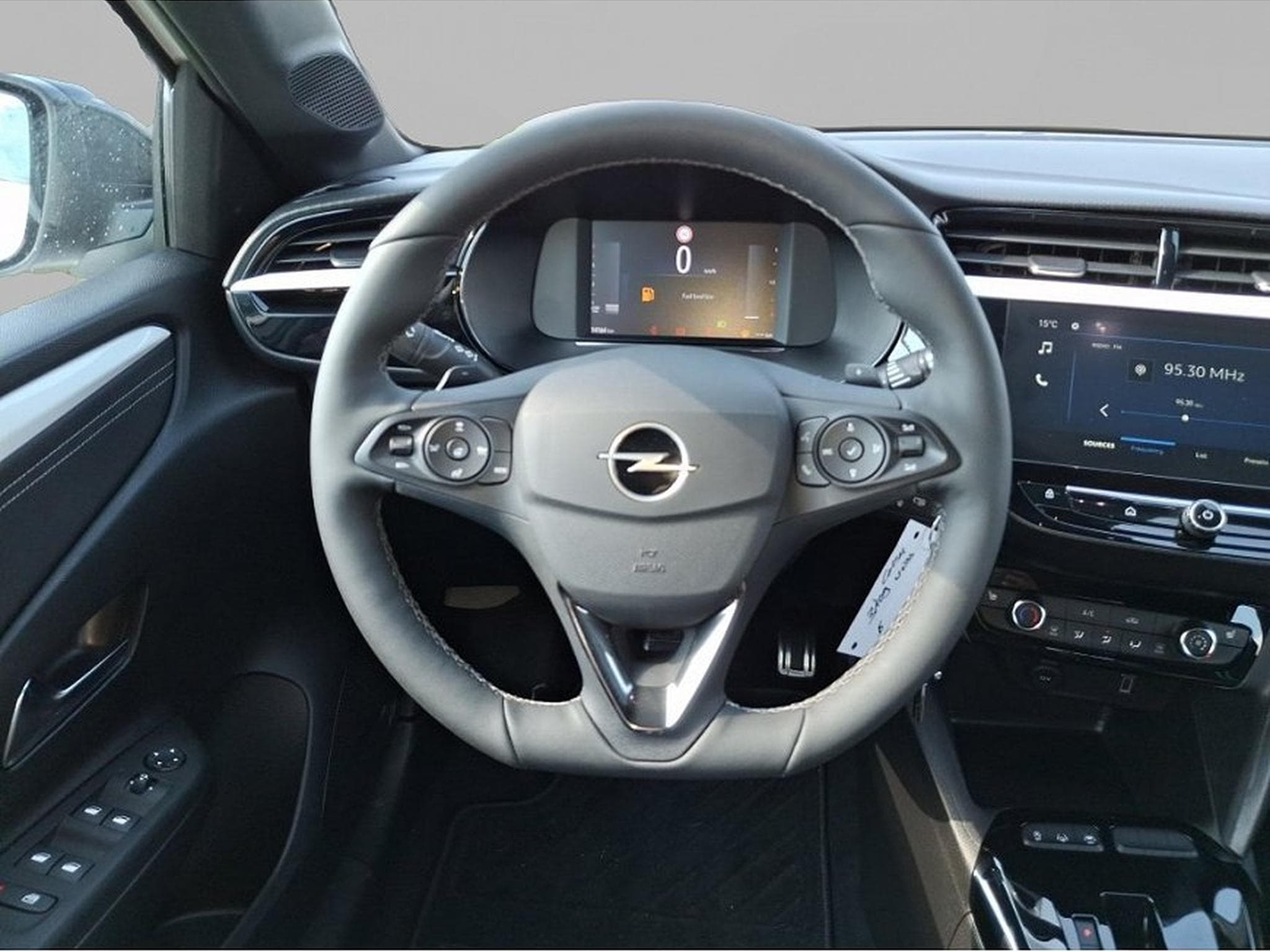 Opel Corsa (2026) - Foto 4