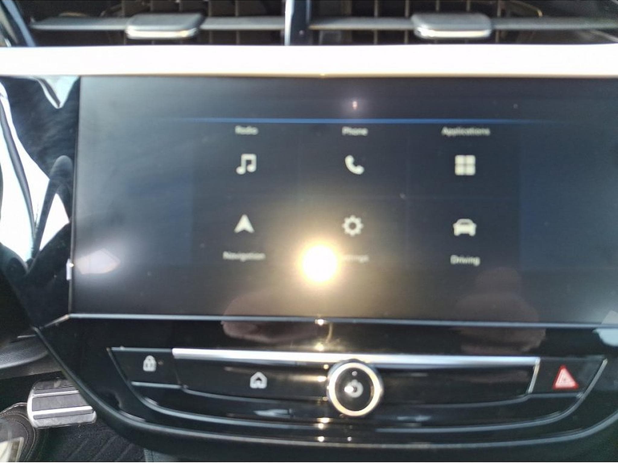 Opel Corsa (2026) - Foto 6