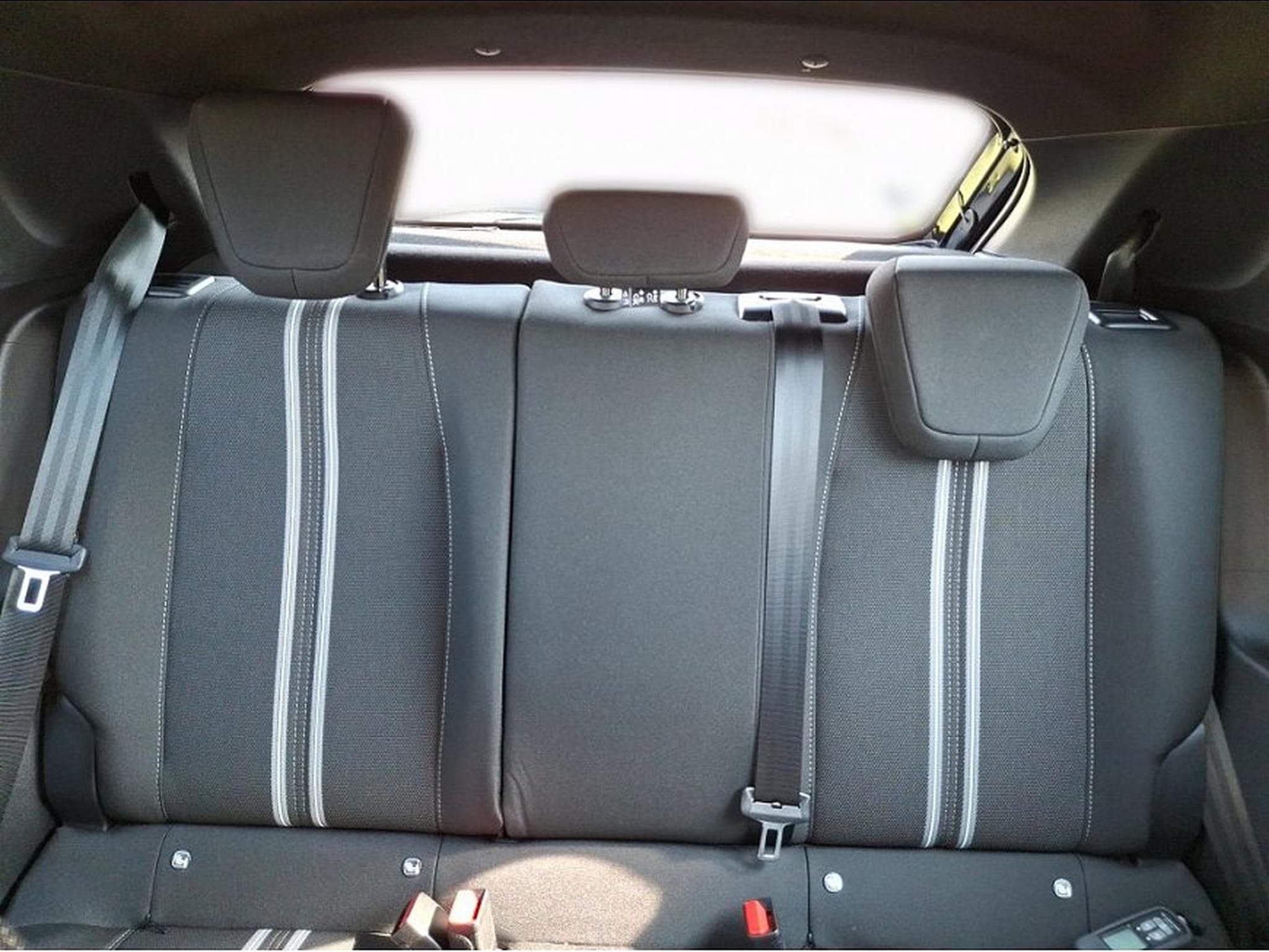 Opel Corsa (2026) - Foto 7