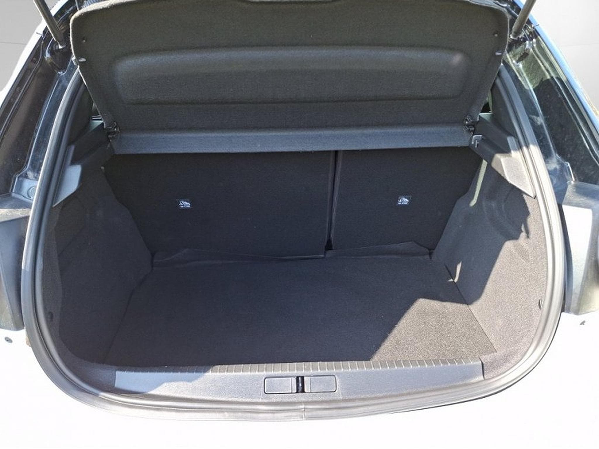 Opel Corsa (2026) - Foto 8