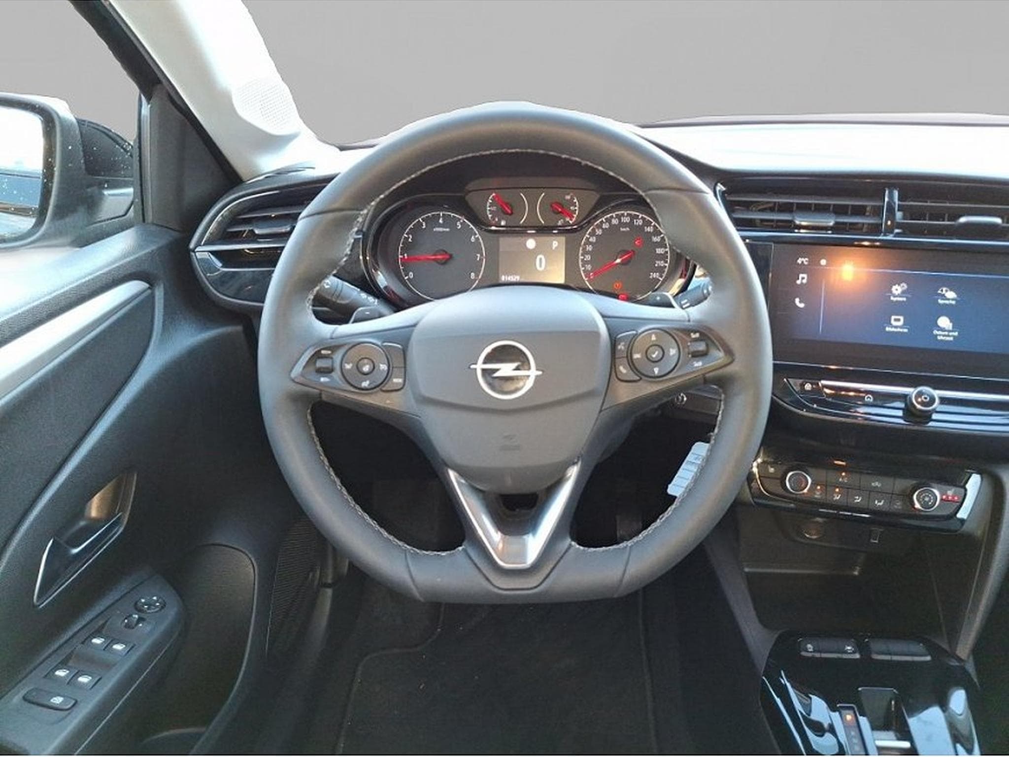 Opel Corsa (2026) - Foto 4