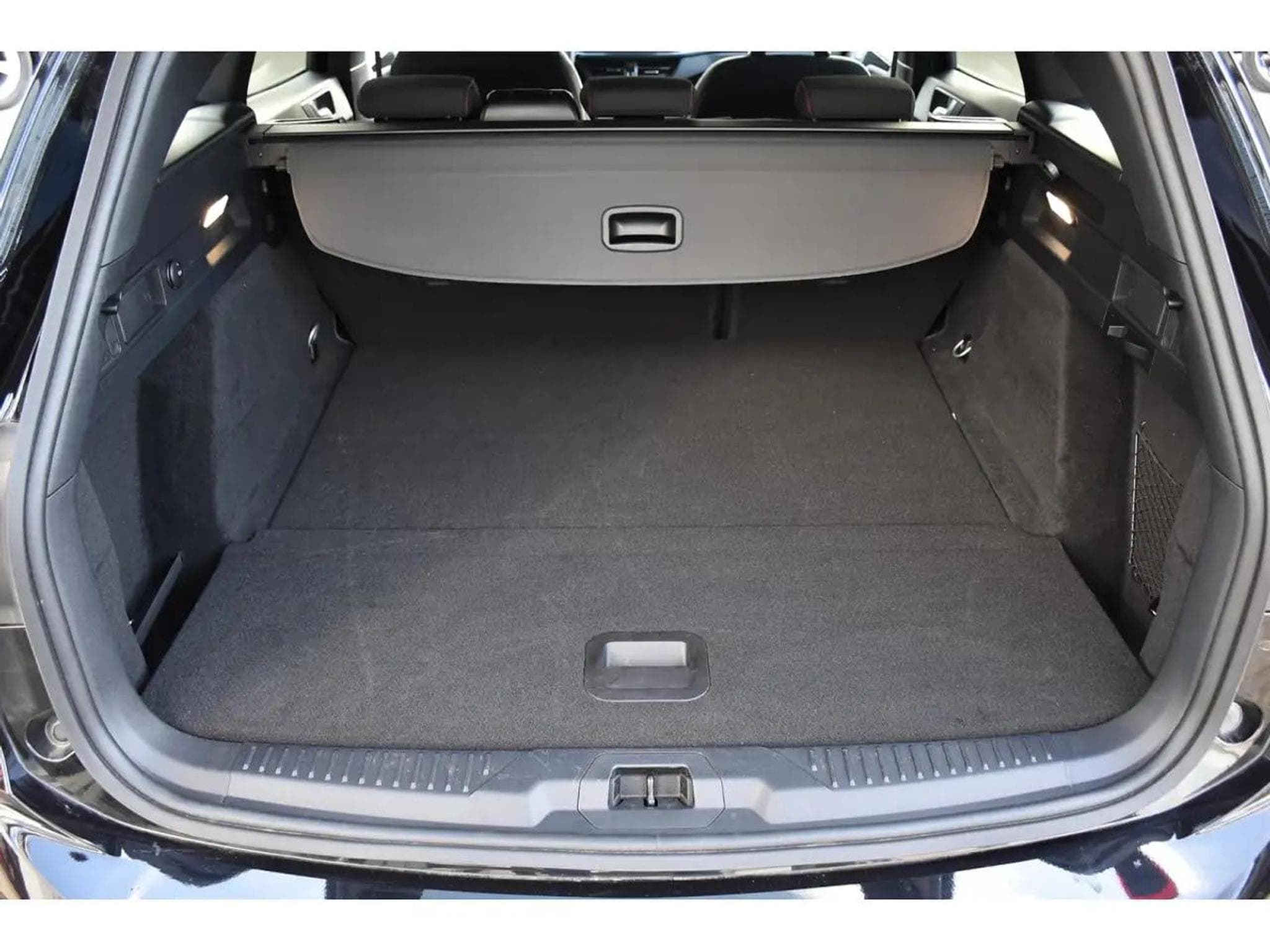 Ford Focus (2025) - Foto 21