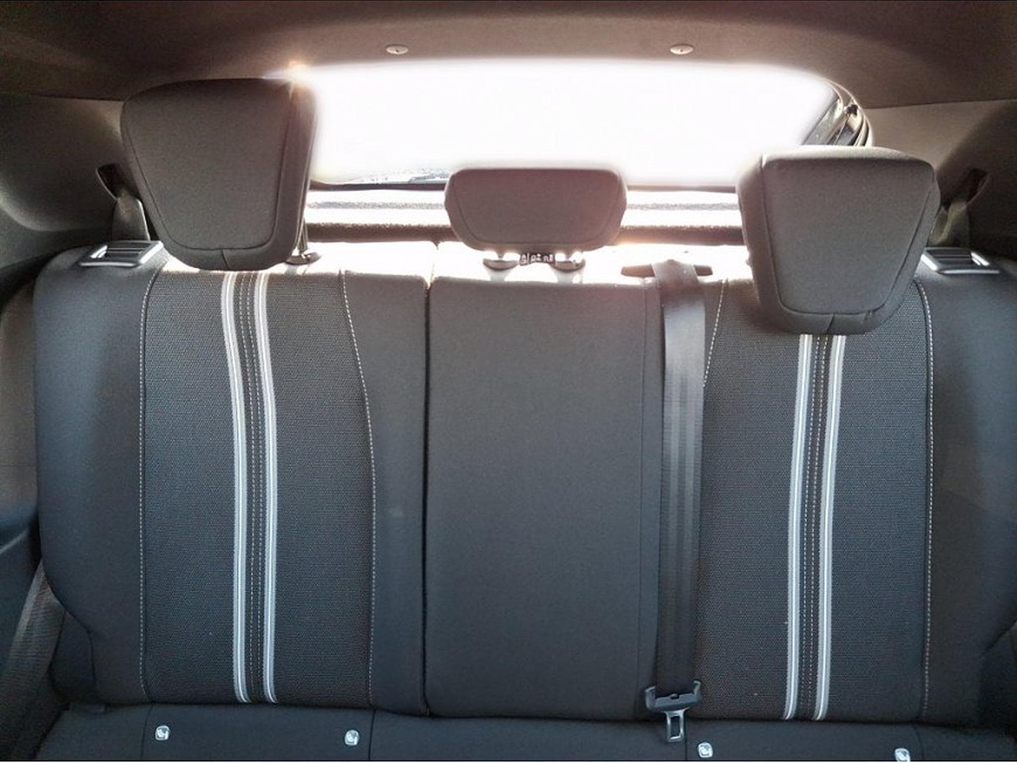 Opel Corsa (2026) - Foto 7