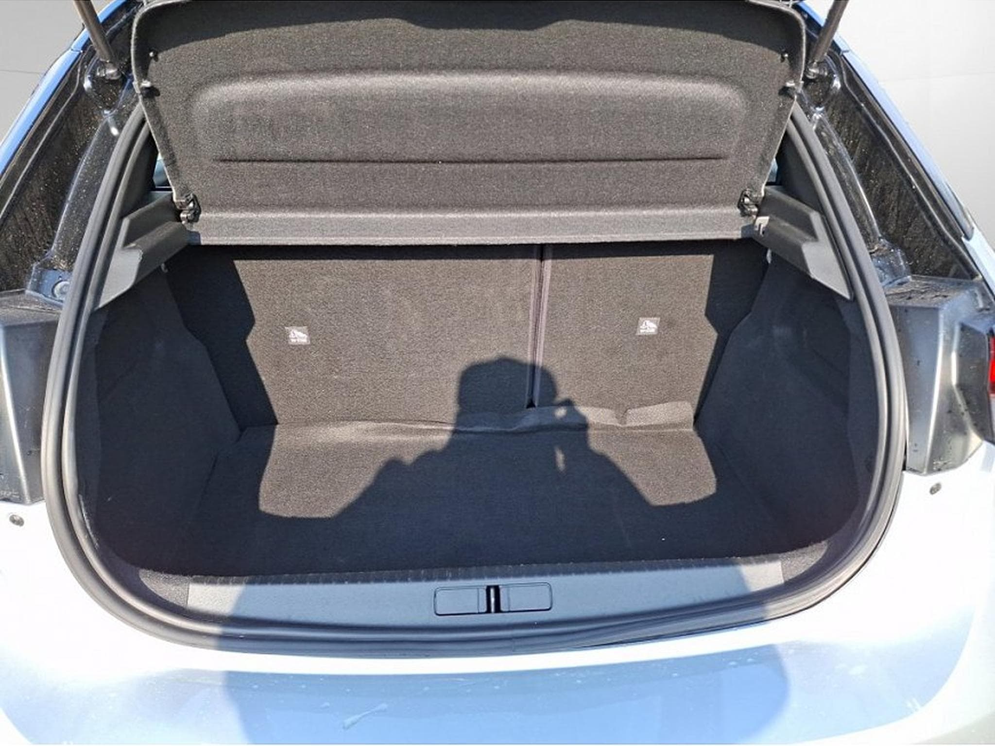 Opel Corsa (2026) - Foto 8