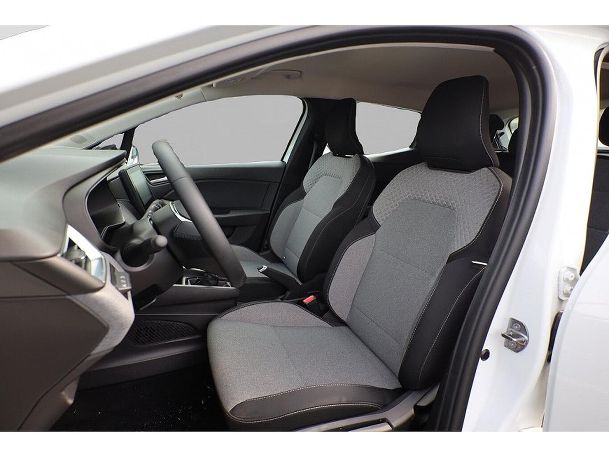 Renault Clio (2026) - Foto 5