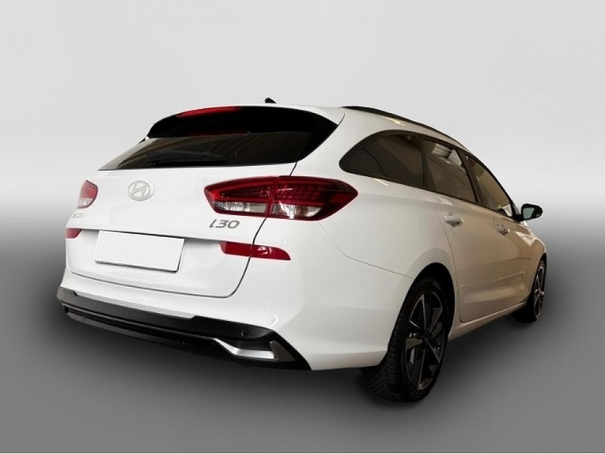 Hyundai i30 (2026) - Foto 3