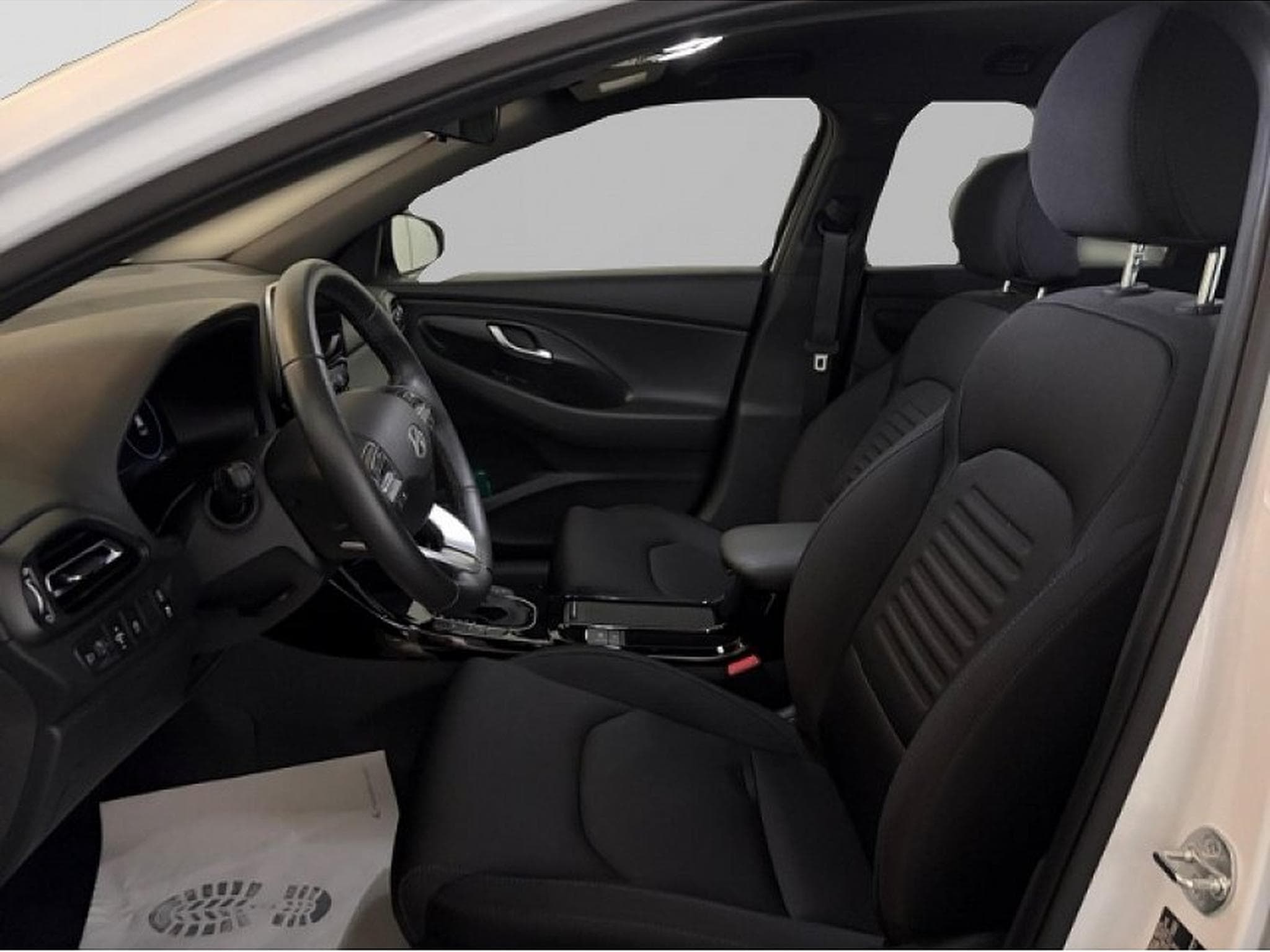 Hyundai i30 (2026) - Foto 5