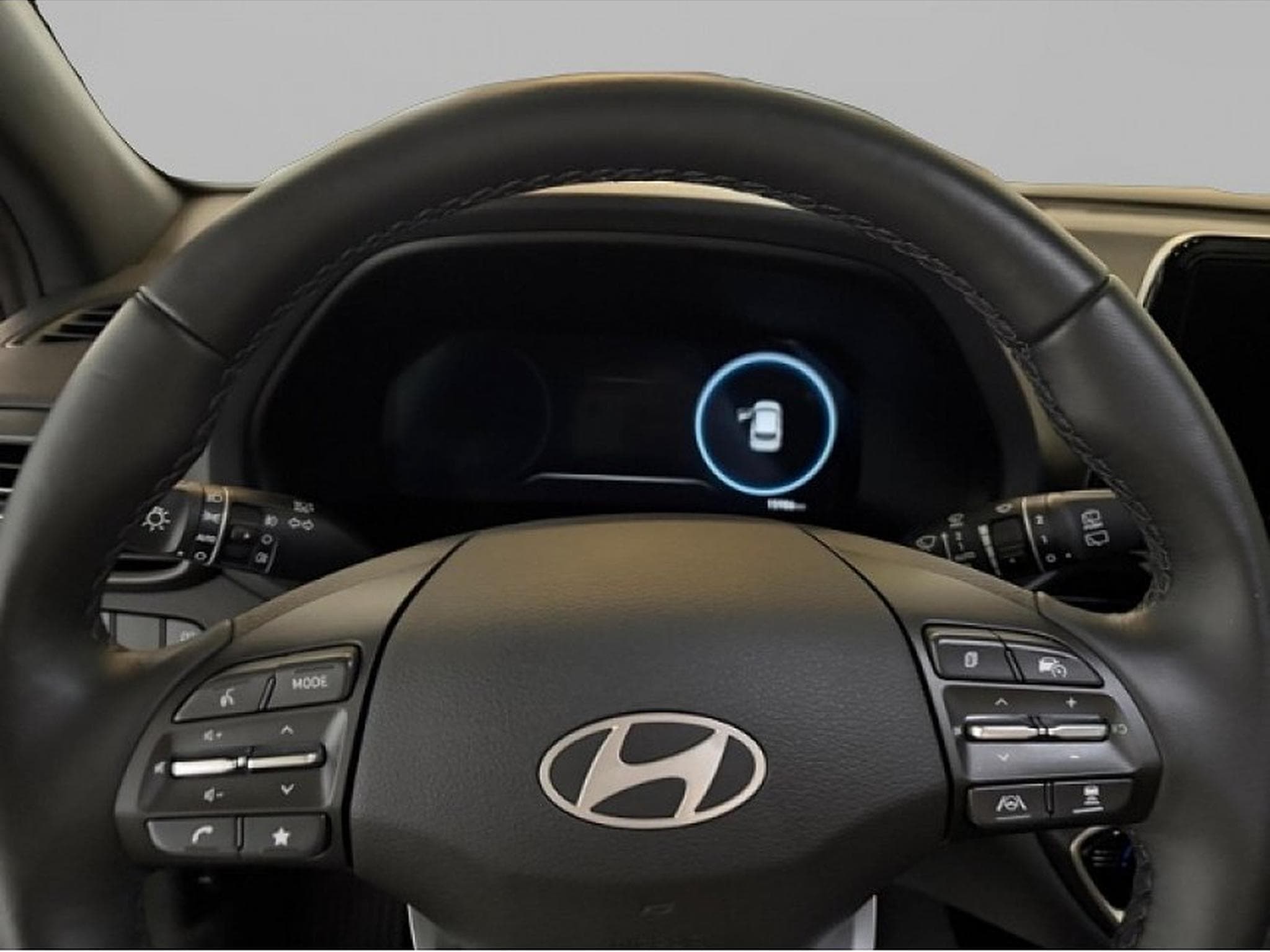 Hyundai i30 (2026) - Foto 6