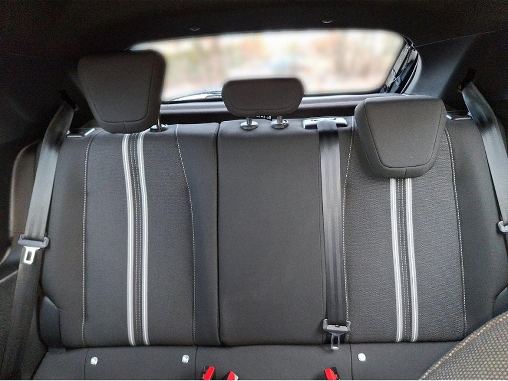 Opel Corsa (2026) - Foto 7