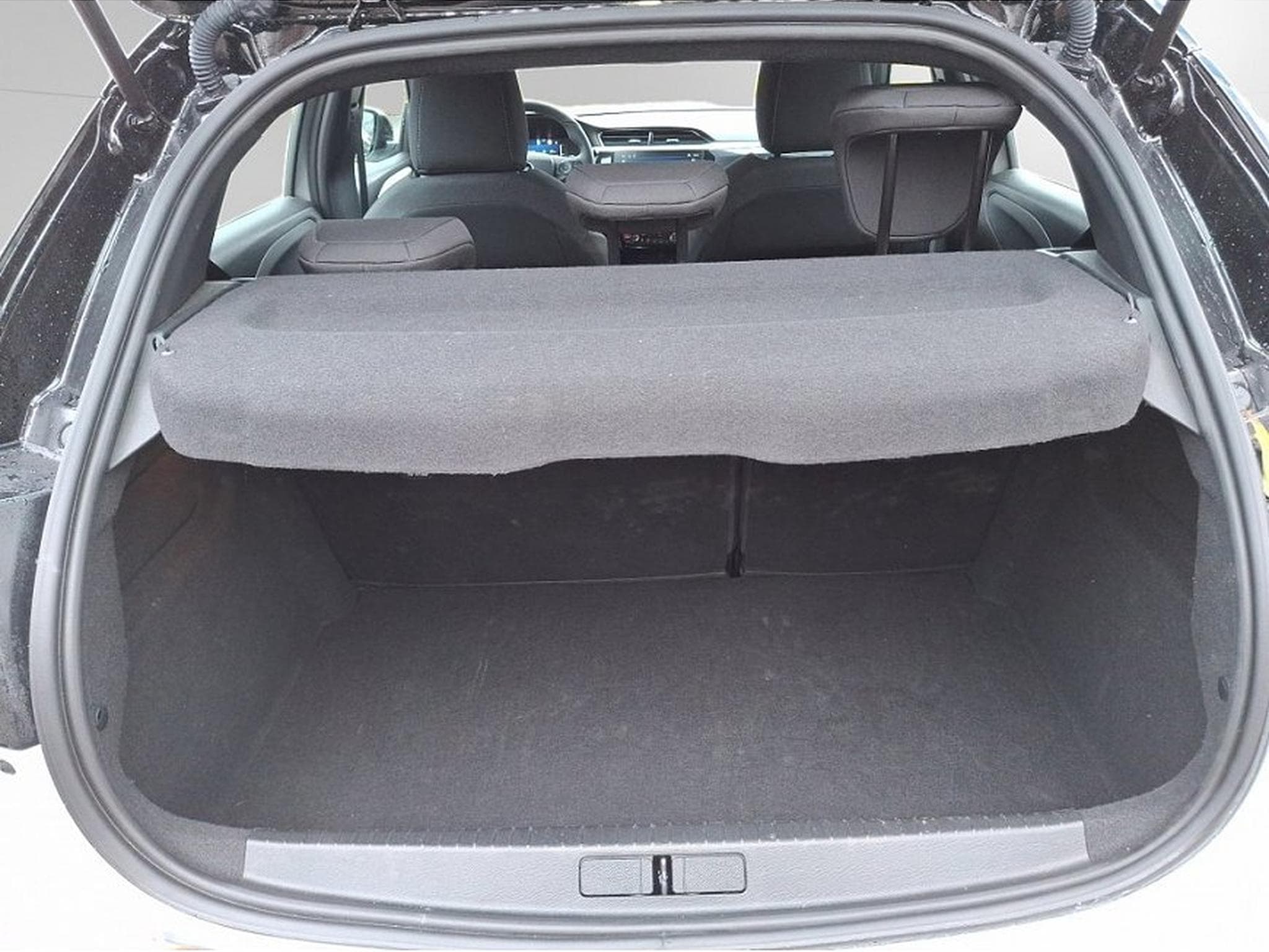 Opel Corsa (2026) - Foto 8