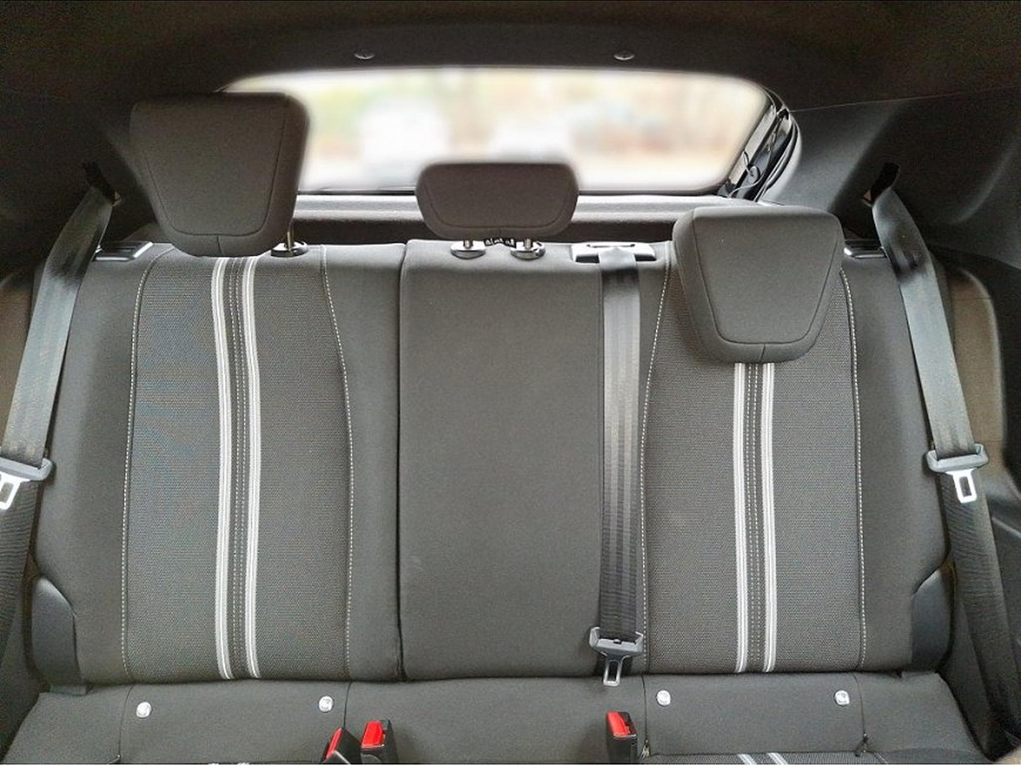 Opel Corsa (2026) - Foto 7