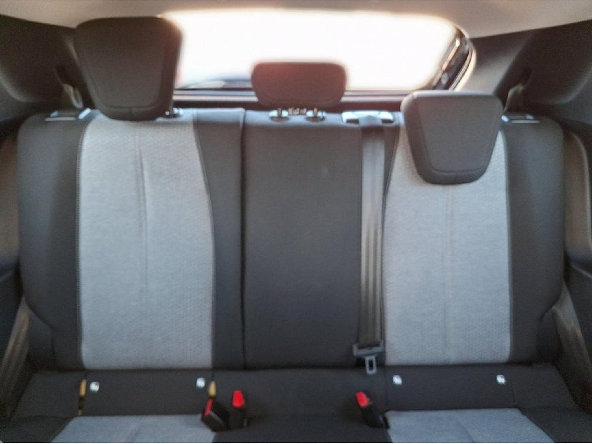 Opel Corsa (2026) - Foto 7