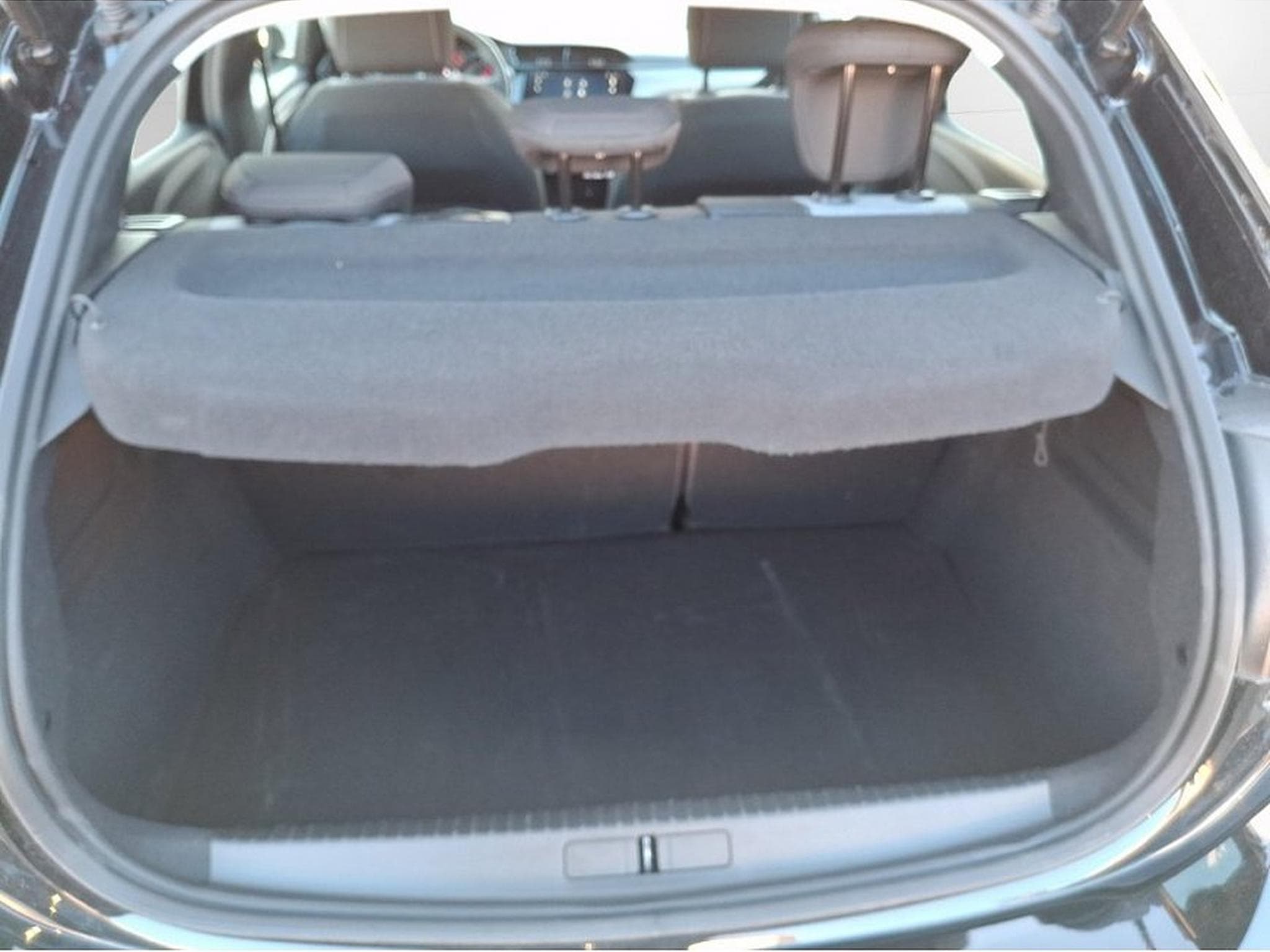 Opel Corsa (2026) - Foto 8