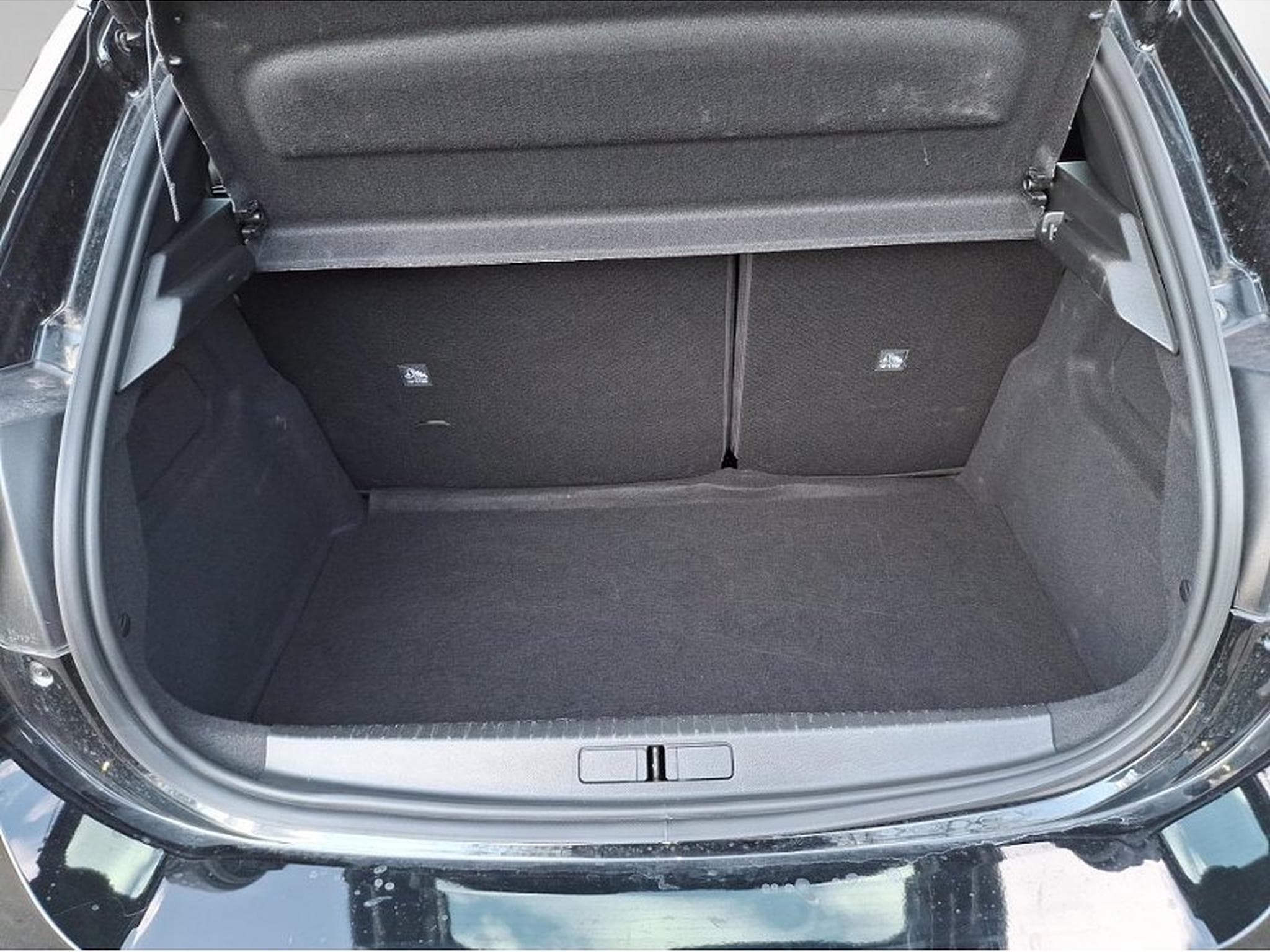 Opel Corsa (2026) - Foto 8