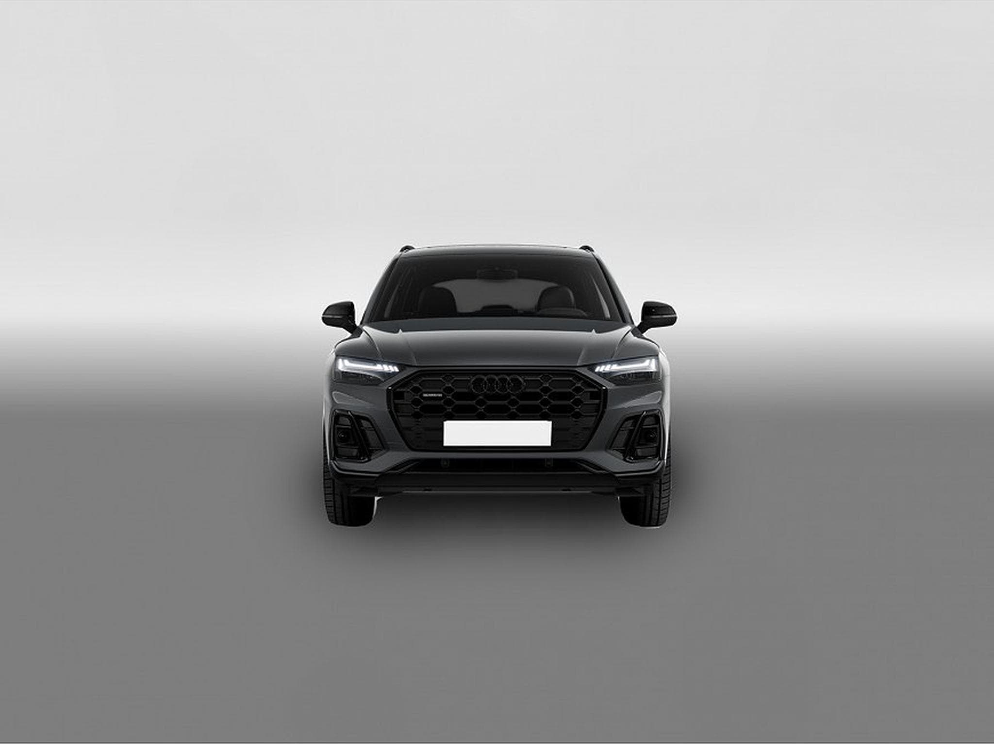 Audi Q5 (2025) - Foto 6