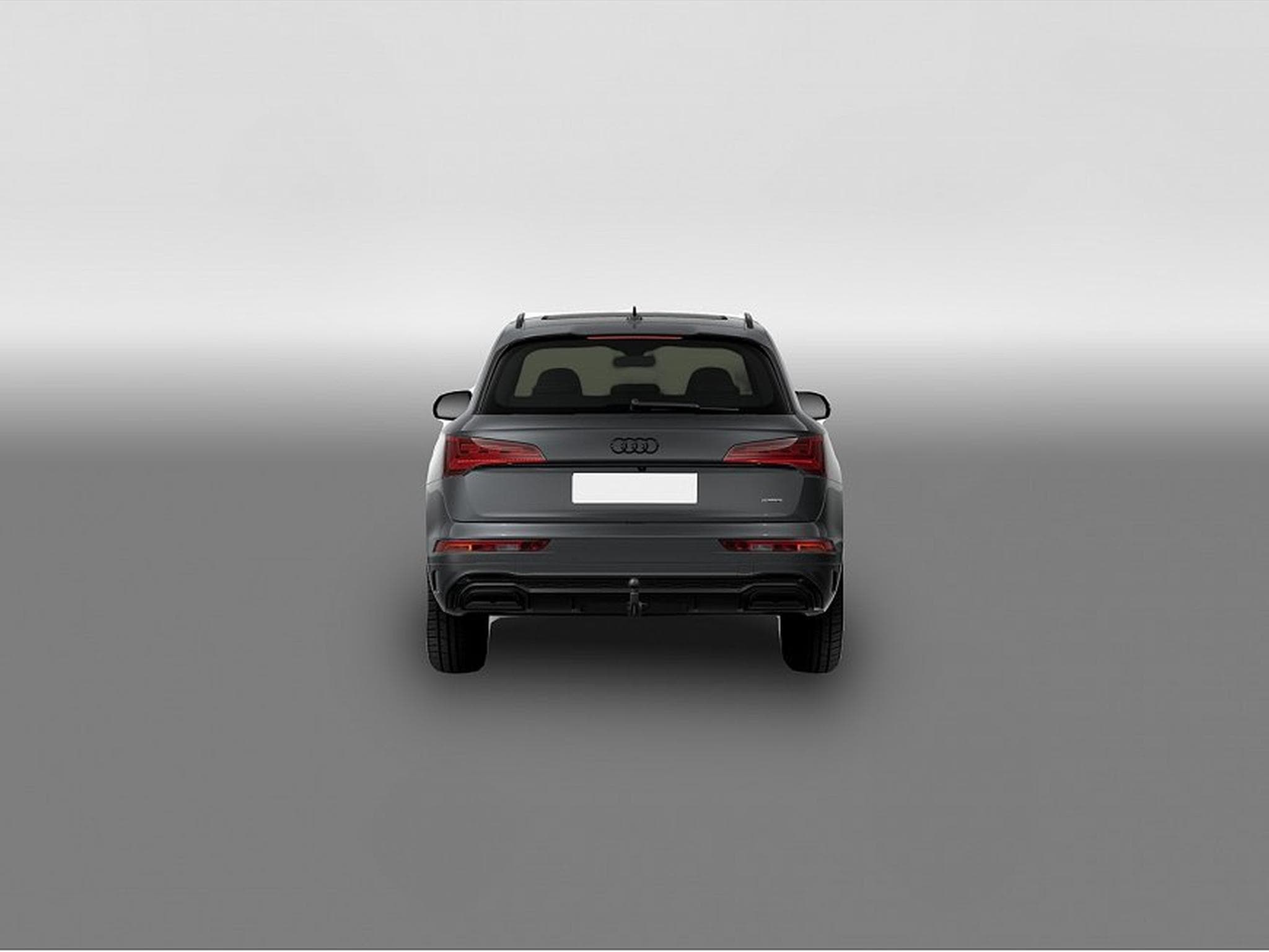 Audi Q5 (2025) - Foto 7
