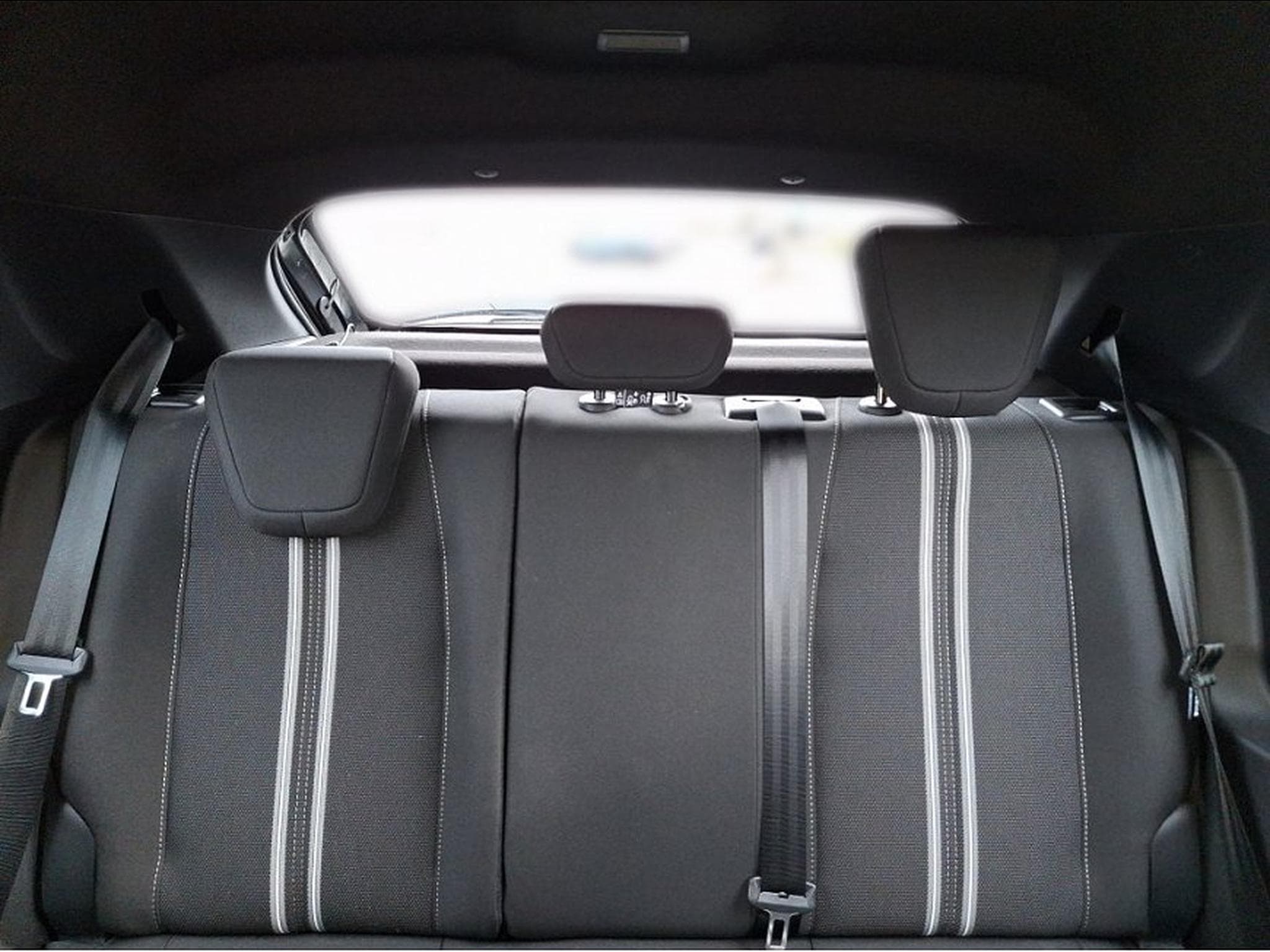 Opel Corsa (2026) - Foto 7