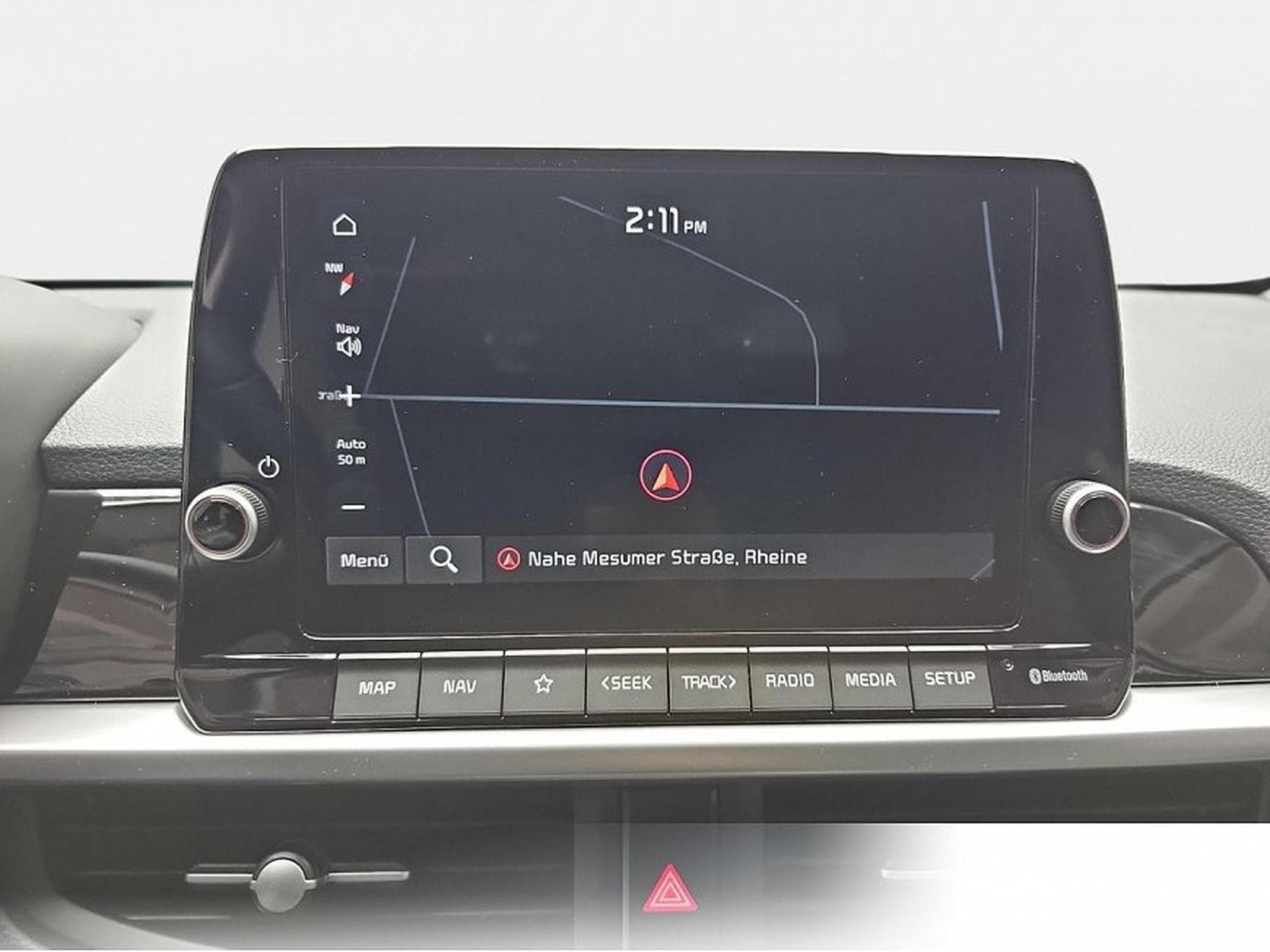 Kia Picanto (2026) - Foto 8