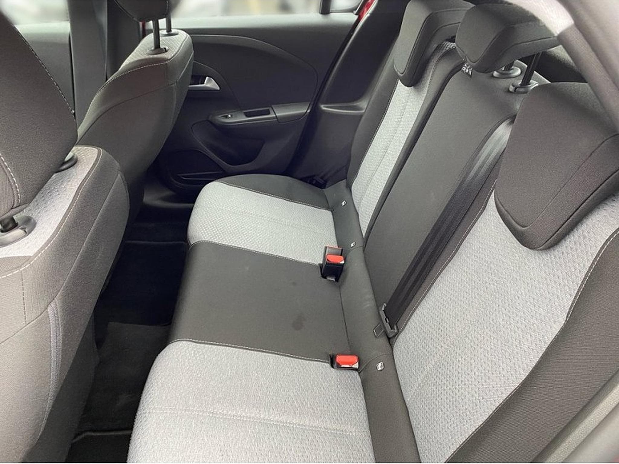 Opel Corsa (2026) - Foto 7