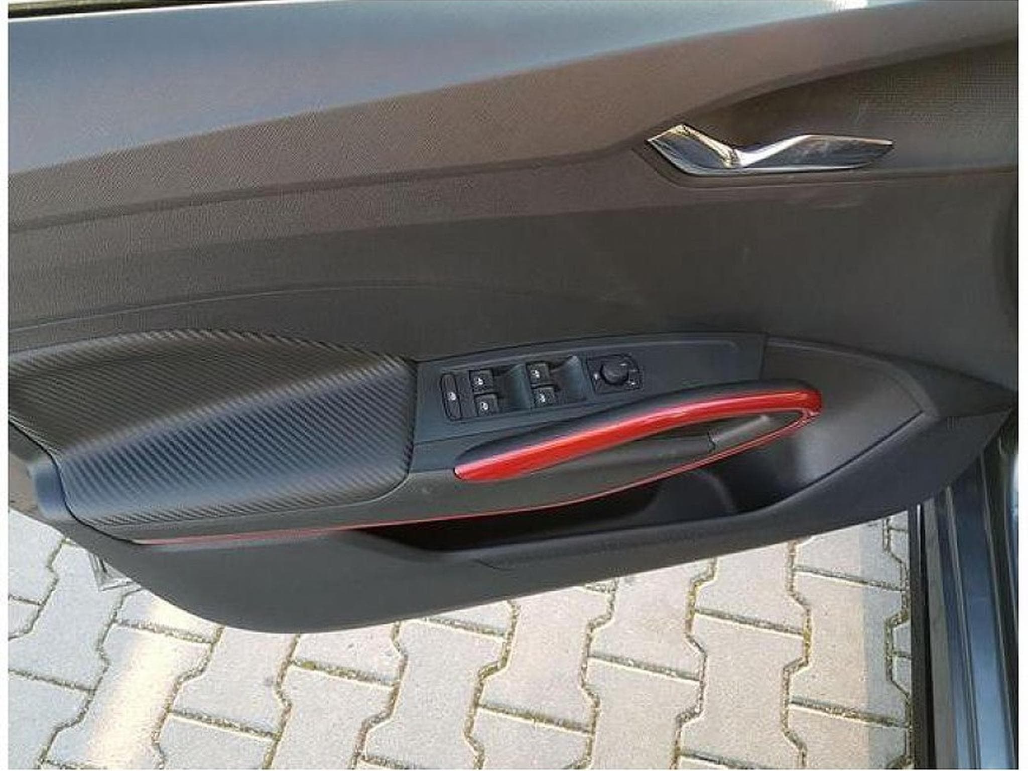 Skoda Fabia (2025) - Foto 8