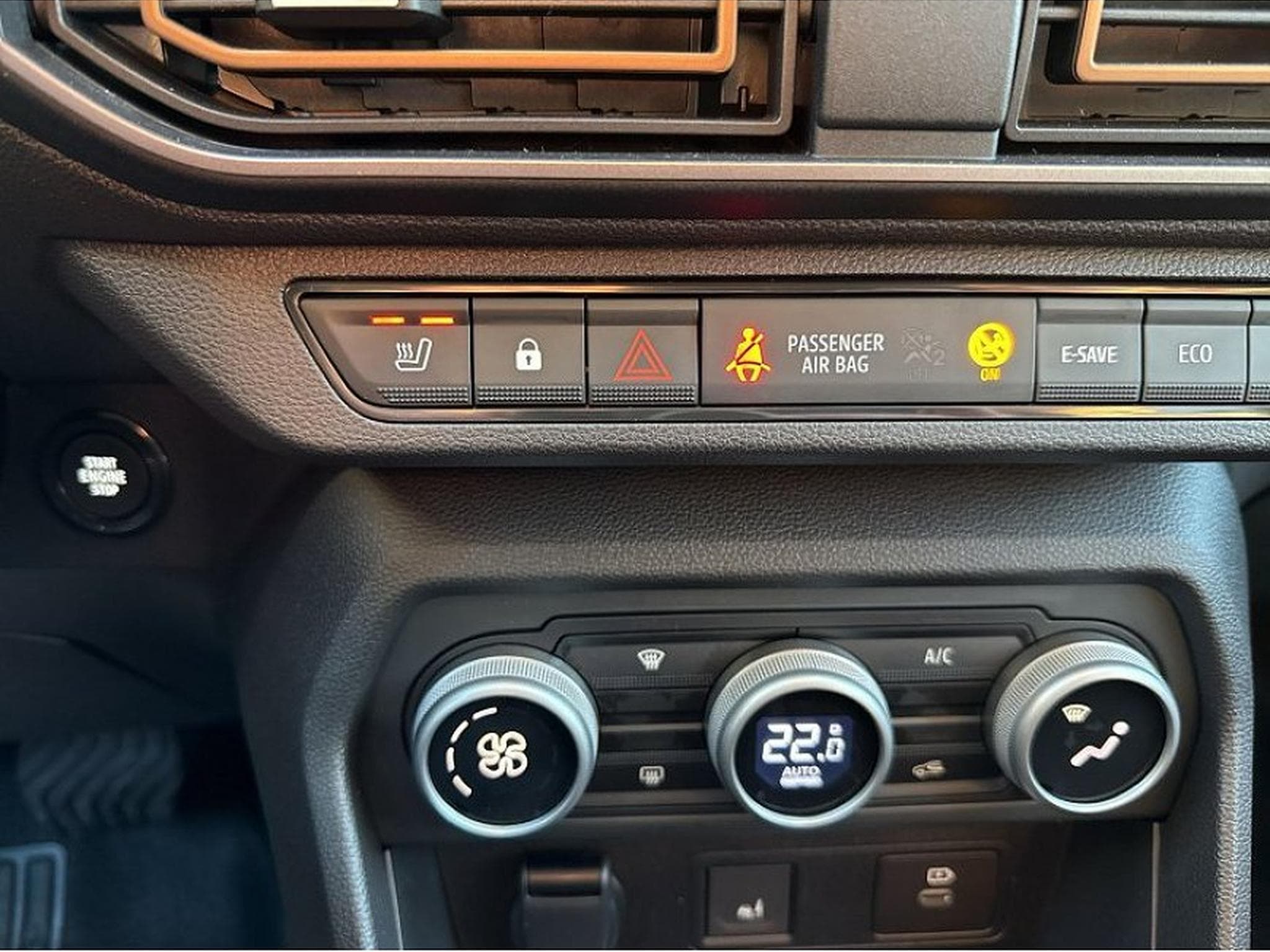 Dacia Jogger (2026) - Foto 6