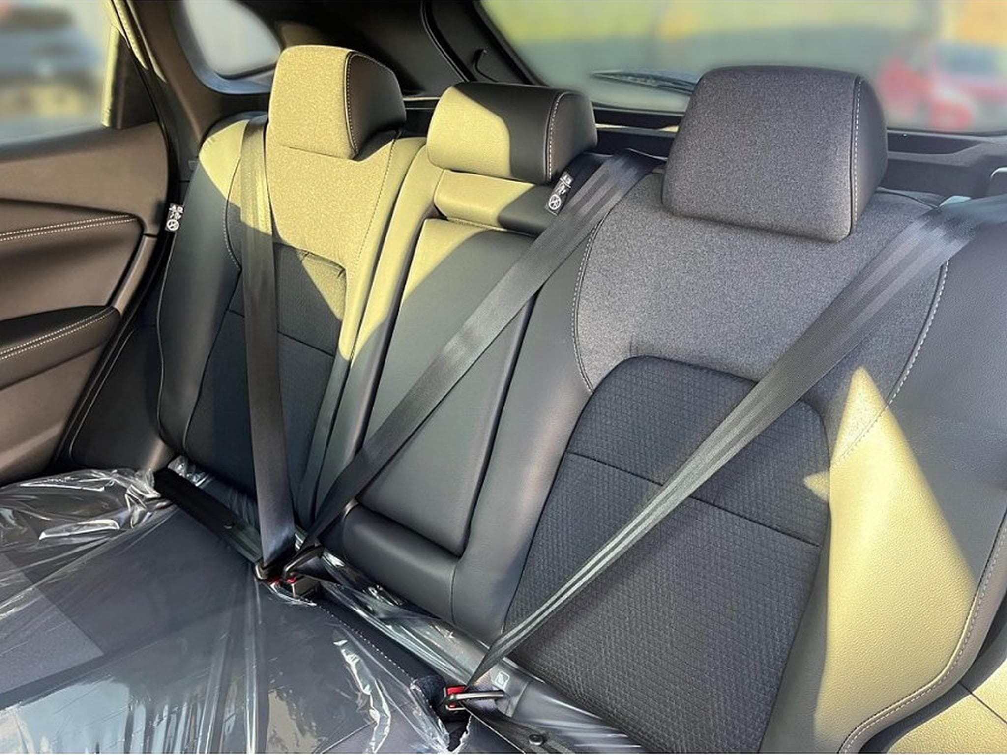 Nissan Qashqai (2026) - Foto 7