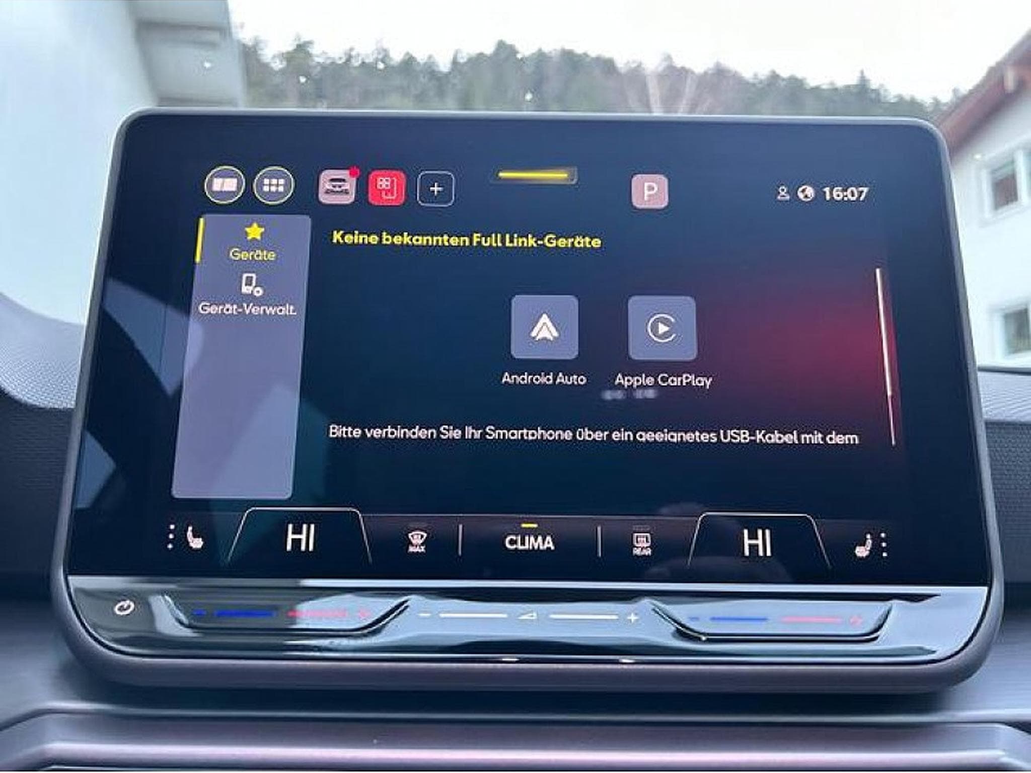 Seat Leon (2025) - Foto 10