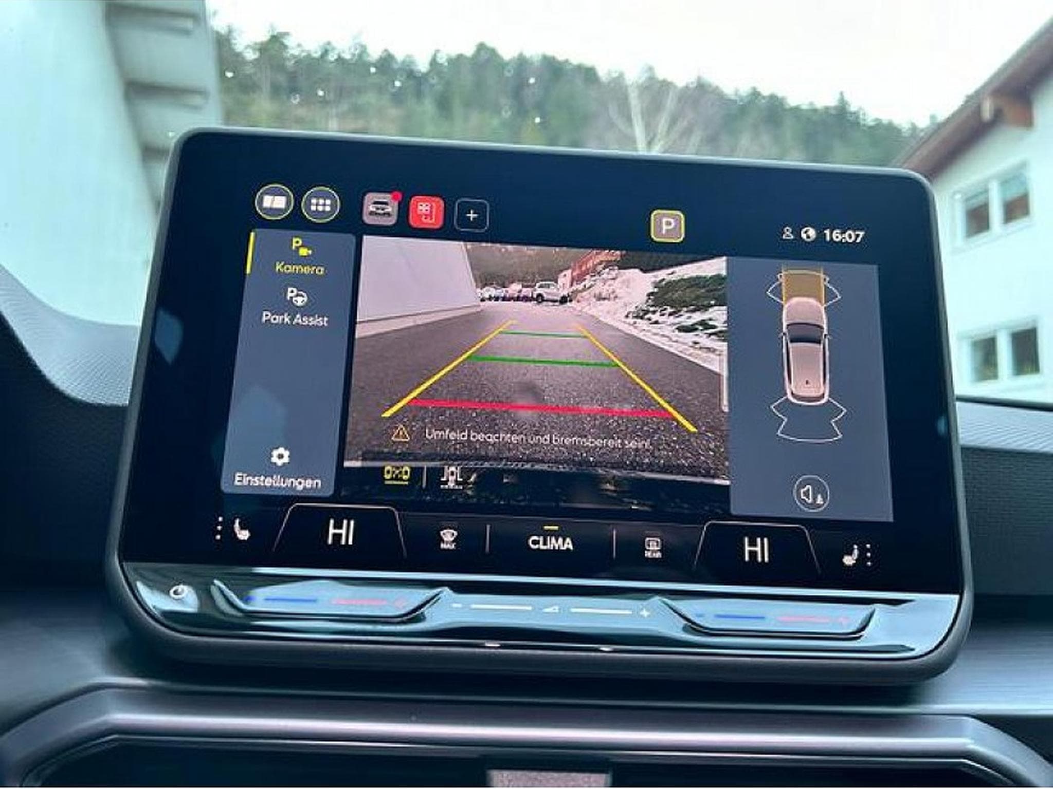 Seat Leon (2025) - Foto 6