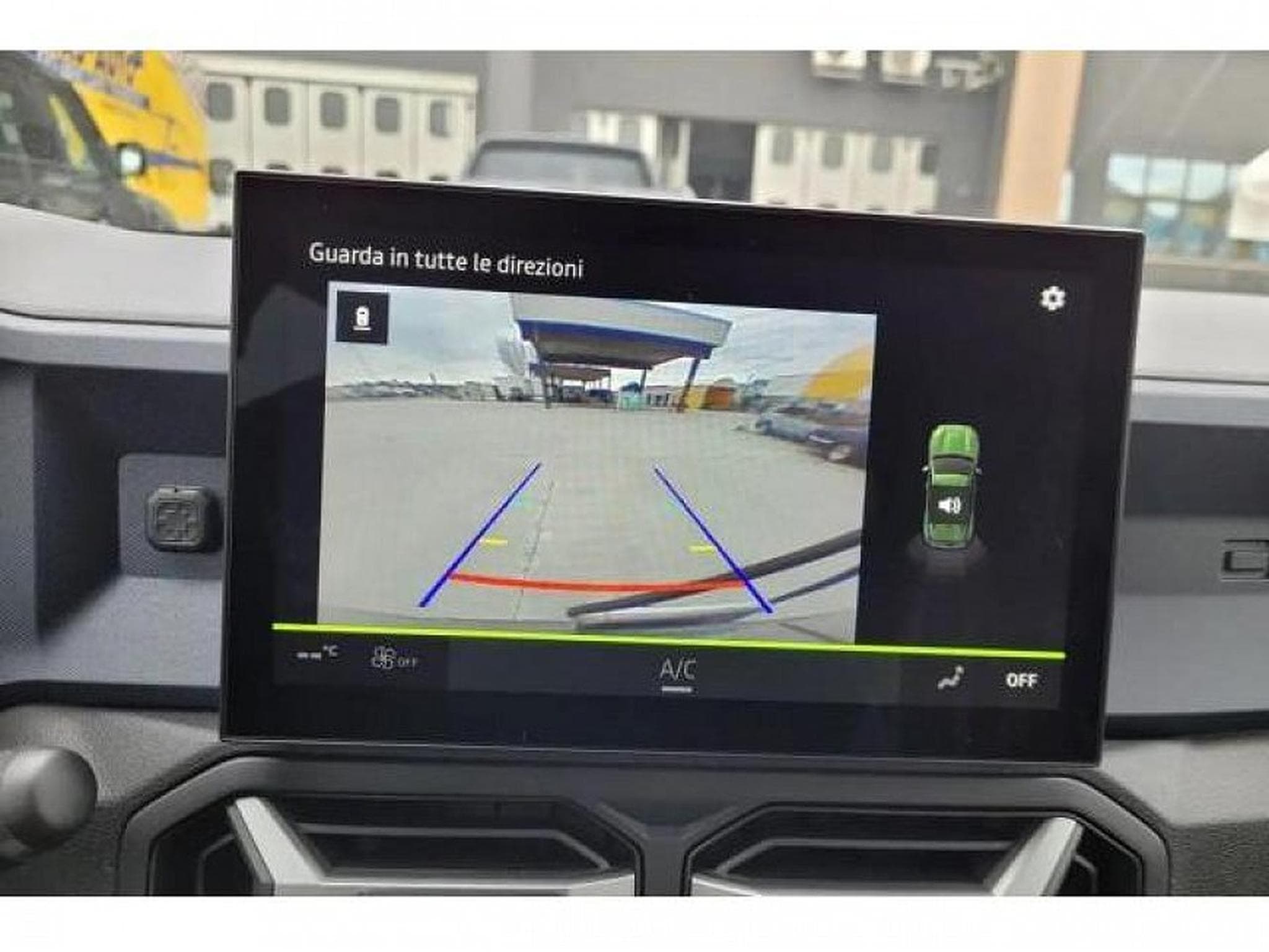 Dacia Duster (2025) - Foto 15